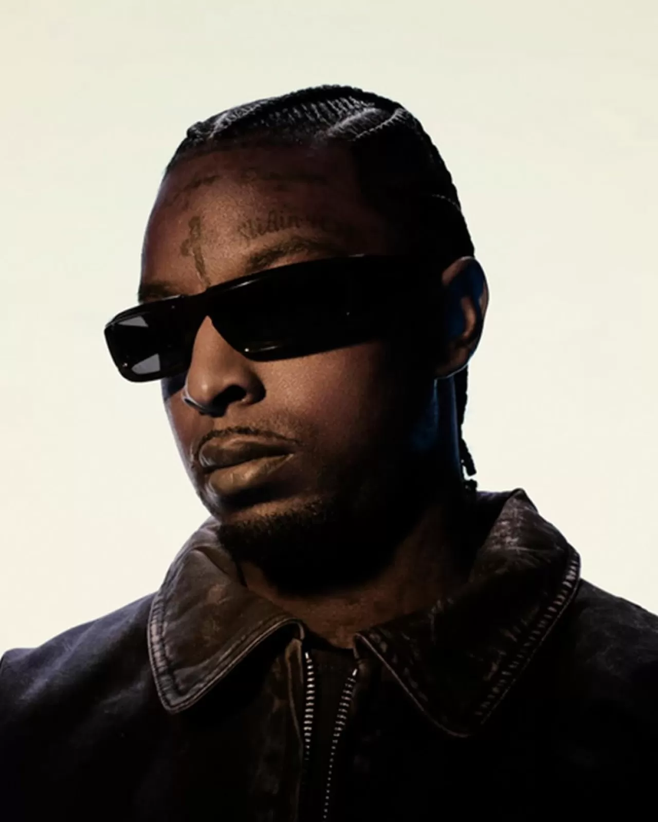 21 Savage'ın Yeni Albümü "WHAT HAPPENED TO THE STREETS?" Yayınlandı