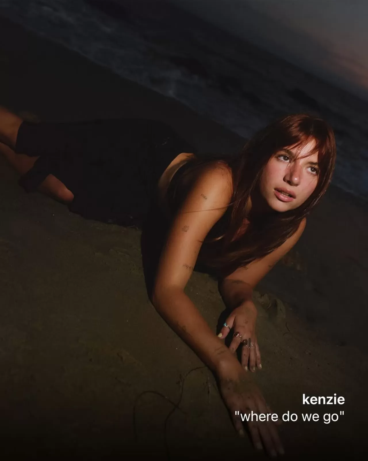 Apple Music'te Bu Haftanın Yeni Müzik Önerileri Yayınlandı