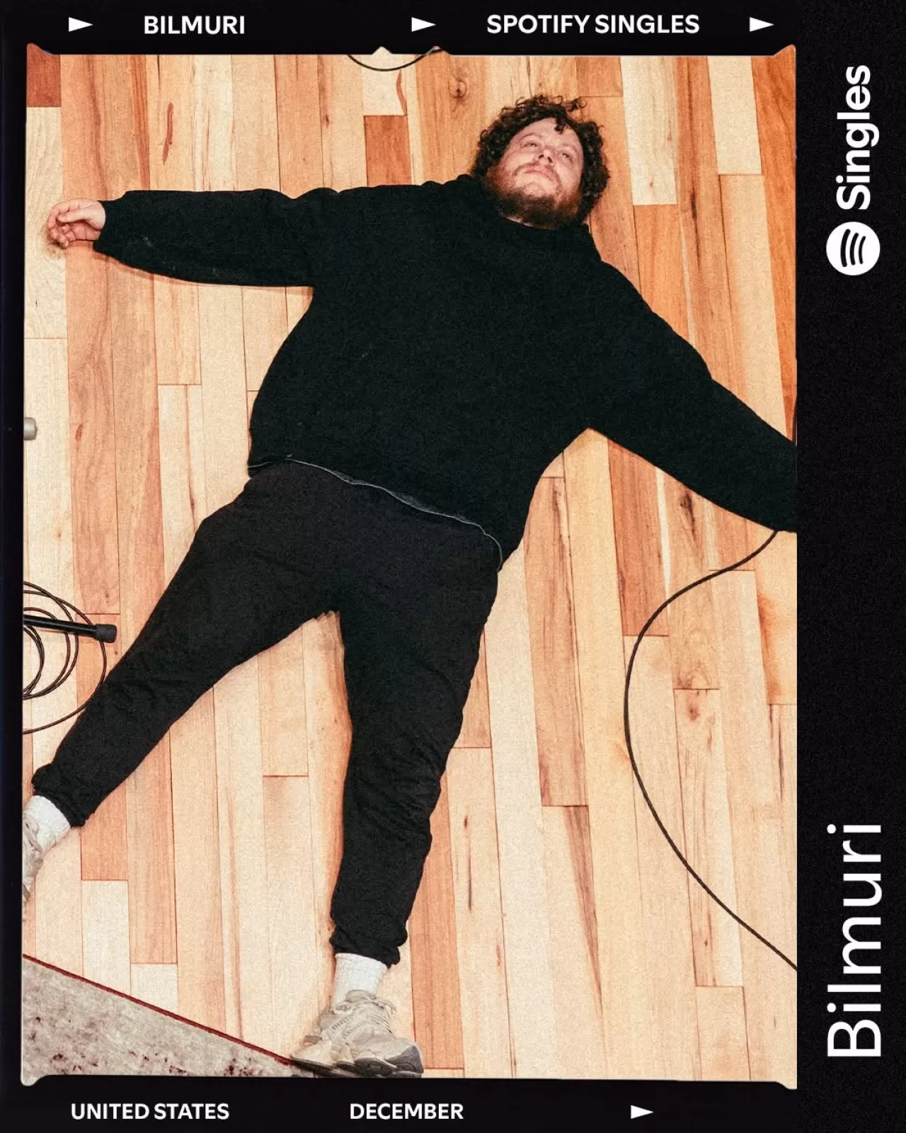 Efsane Oyun Müzikleri Spotify'da Yeniden Hayat Buldu: Evanescence, Labrinth ve Diğerleri