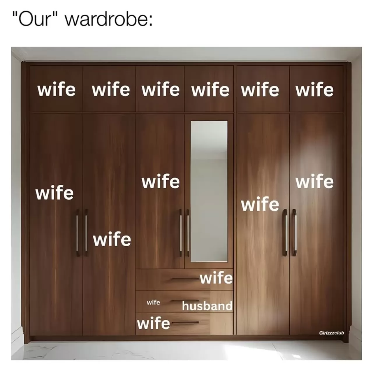 Alışveriş Alışkanlıklarındaki Farklılık Çiftler Arasında Tartışma Konusu Oldu