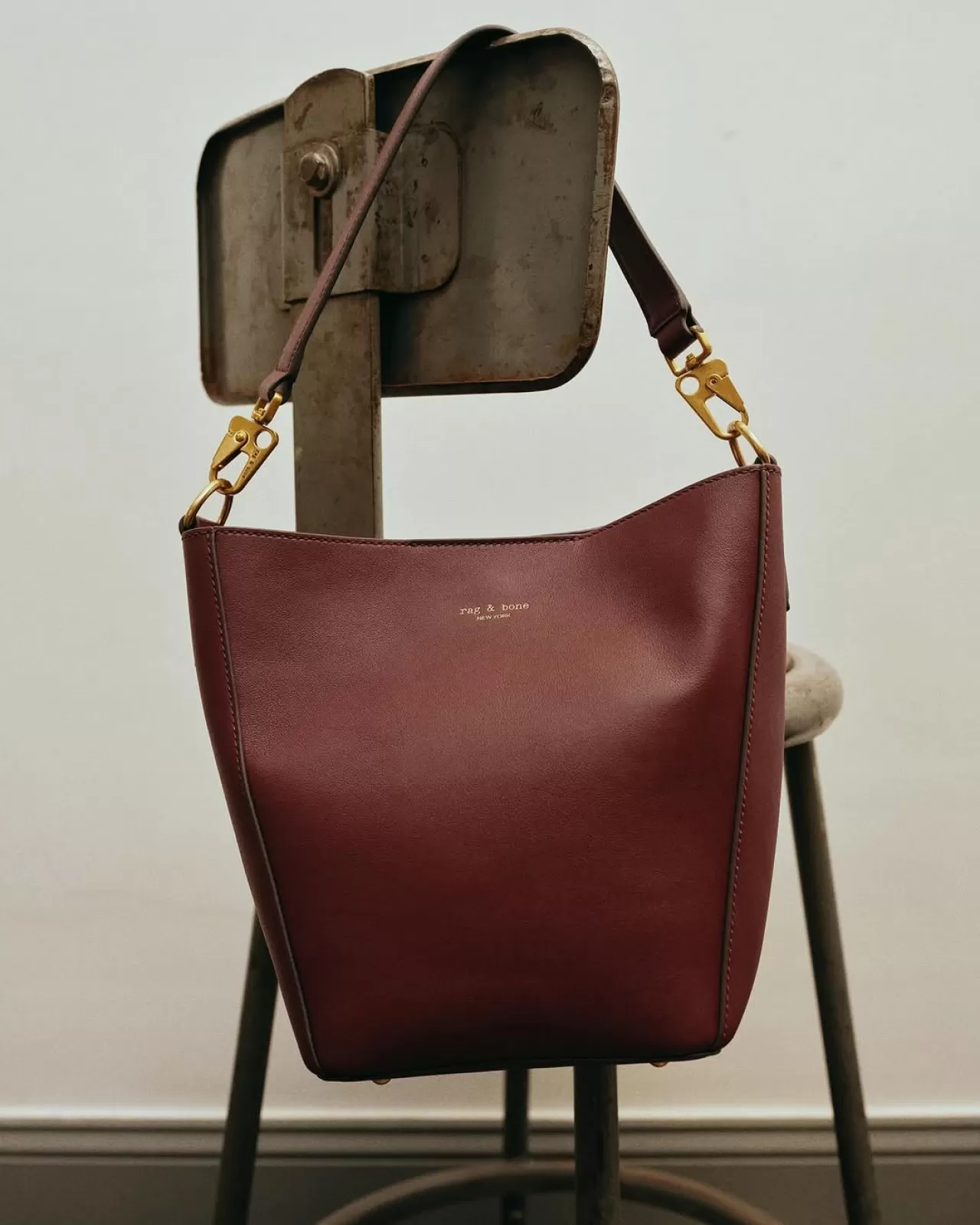 rag & bone'un Yeni Koleksiyonu: 