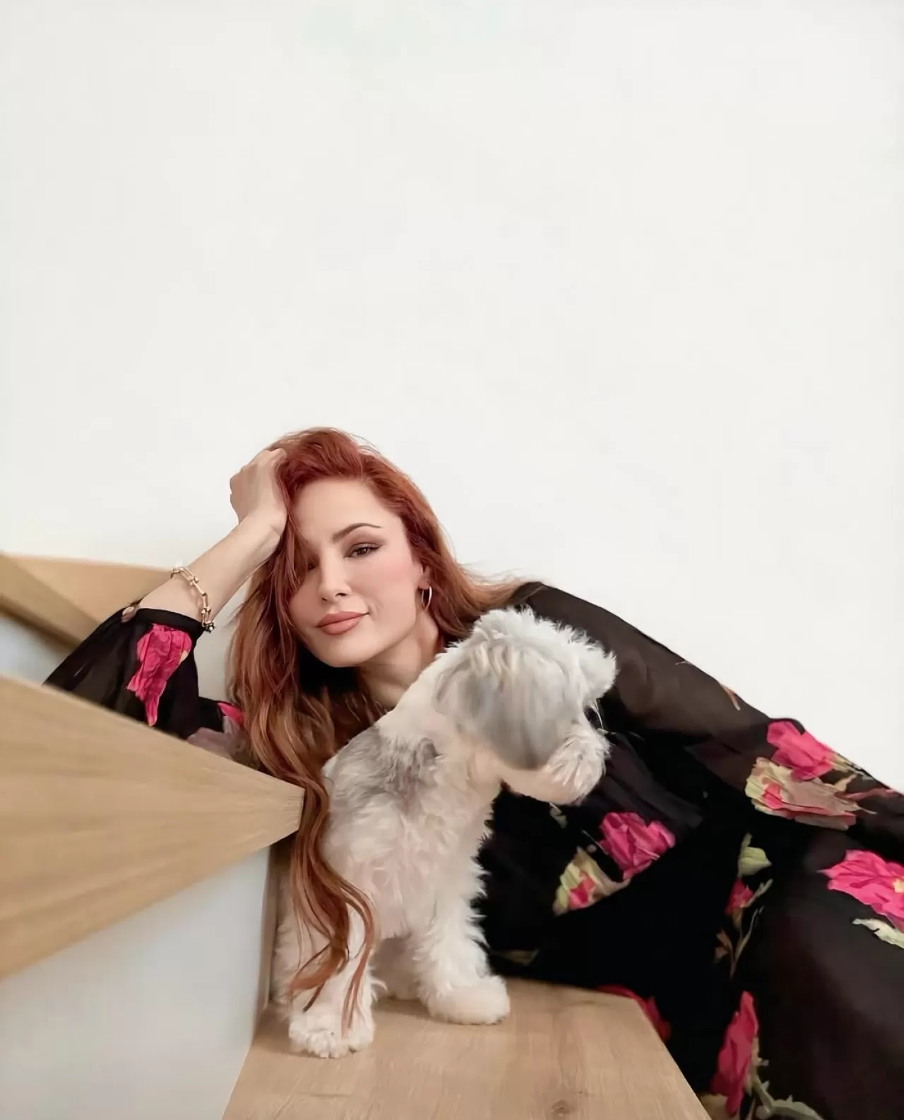 Mine Tugay'ın Rol Aldığı 