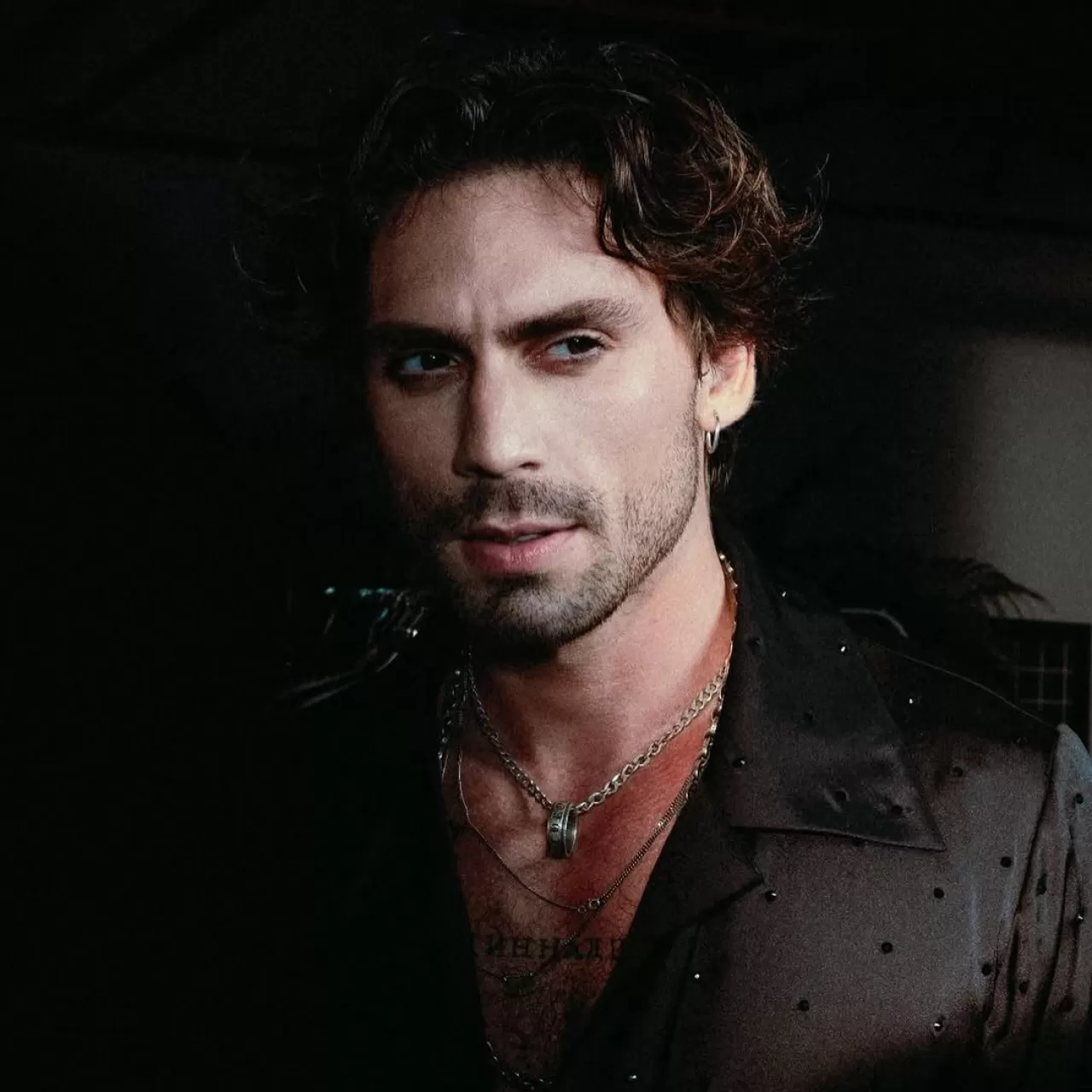 Baba Yapım'ın Yeni Dizisi Liliyar'ın Kadrosuna Taro Emir Tekin Dahil Oldu