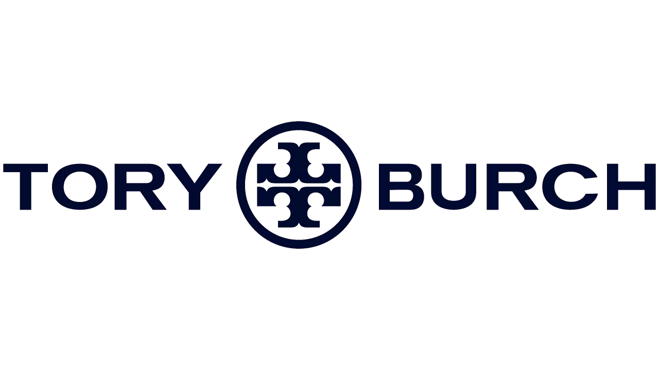 Tory Burch'ün Yeni Koleksiyonundan Parçalar Tanıtıldı