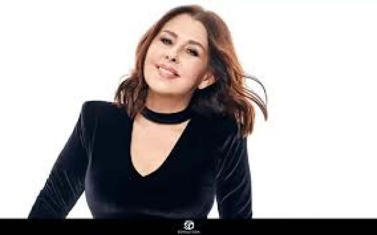 Nilüfer Yumlu, Şubat Ayında Sahne Alacak