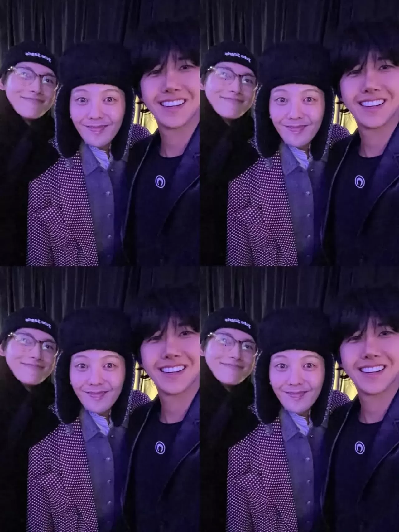 G-Dragon Kwon Ji Yong, BigBang'in Efsanevi Lideri ve Küresel Müzik İkonu