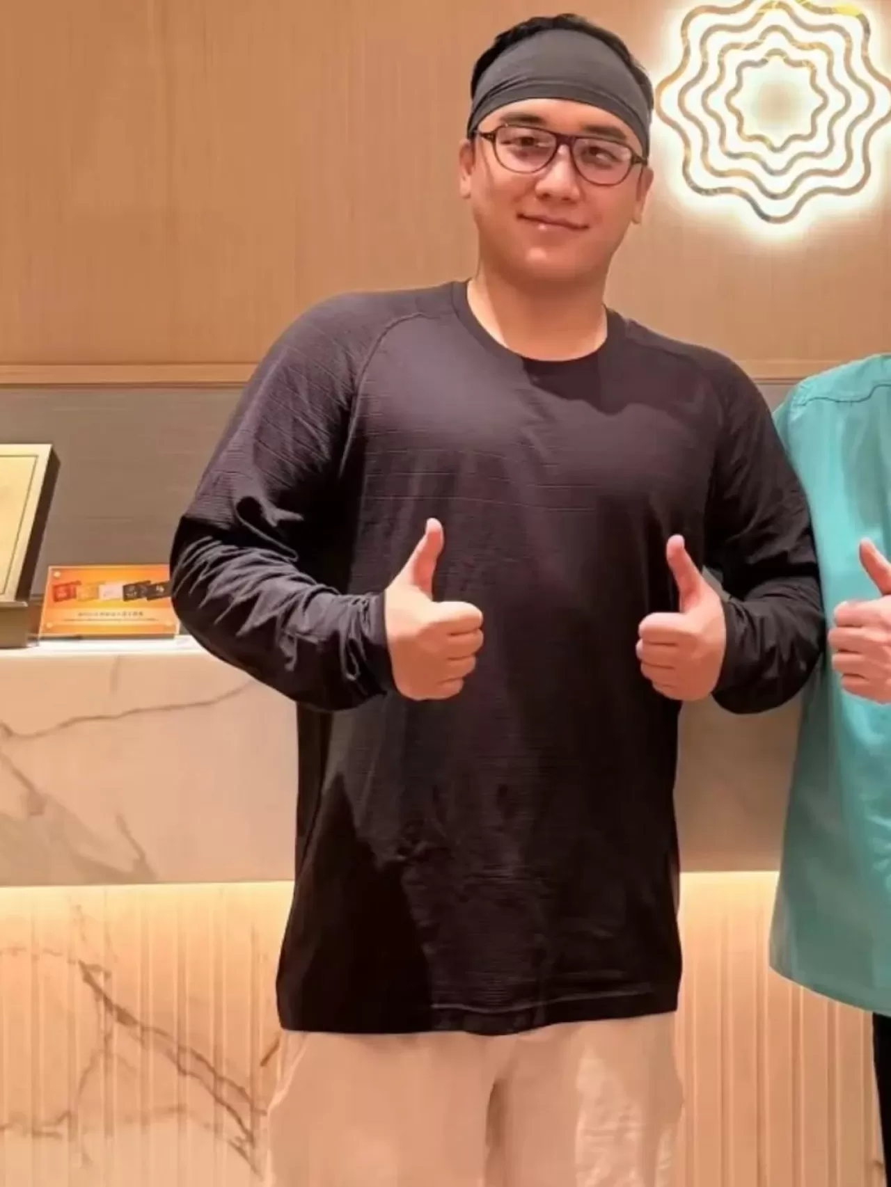 BIGBANG Üyesi Seungri, Askerlik Hizmetini Tamamlayarak Terhis Oldu