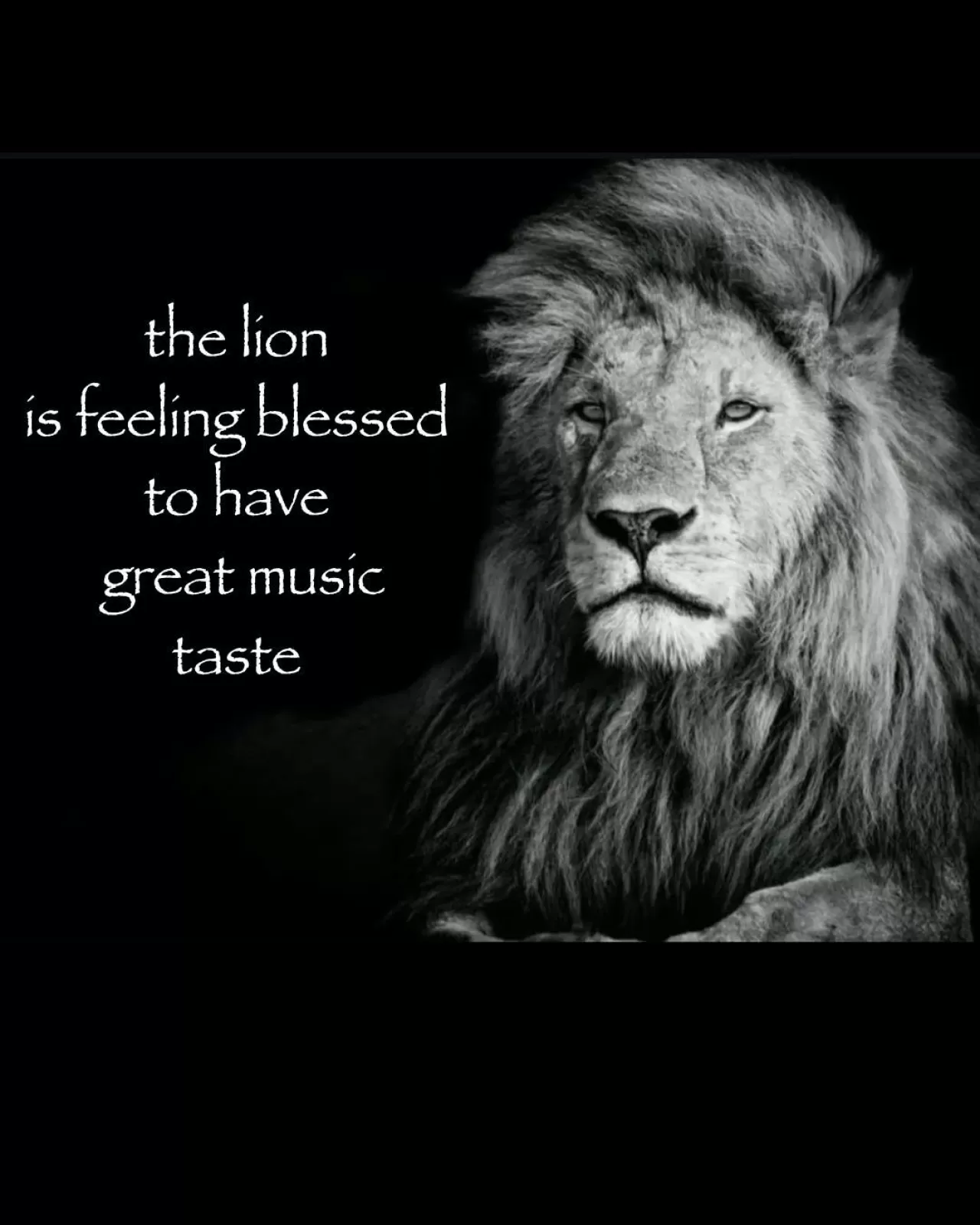 SoundCloud: Bireysel Yaratıcılık ve Hayallerin Dijital Platformu Olarak Öne Çıkıyor