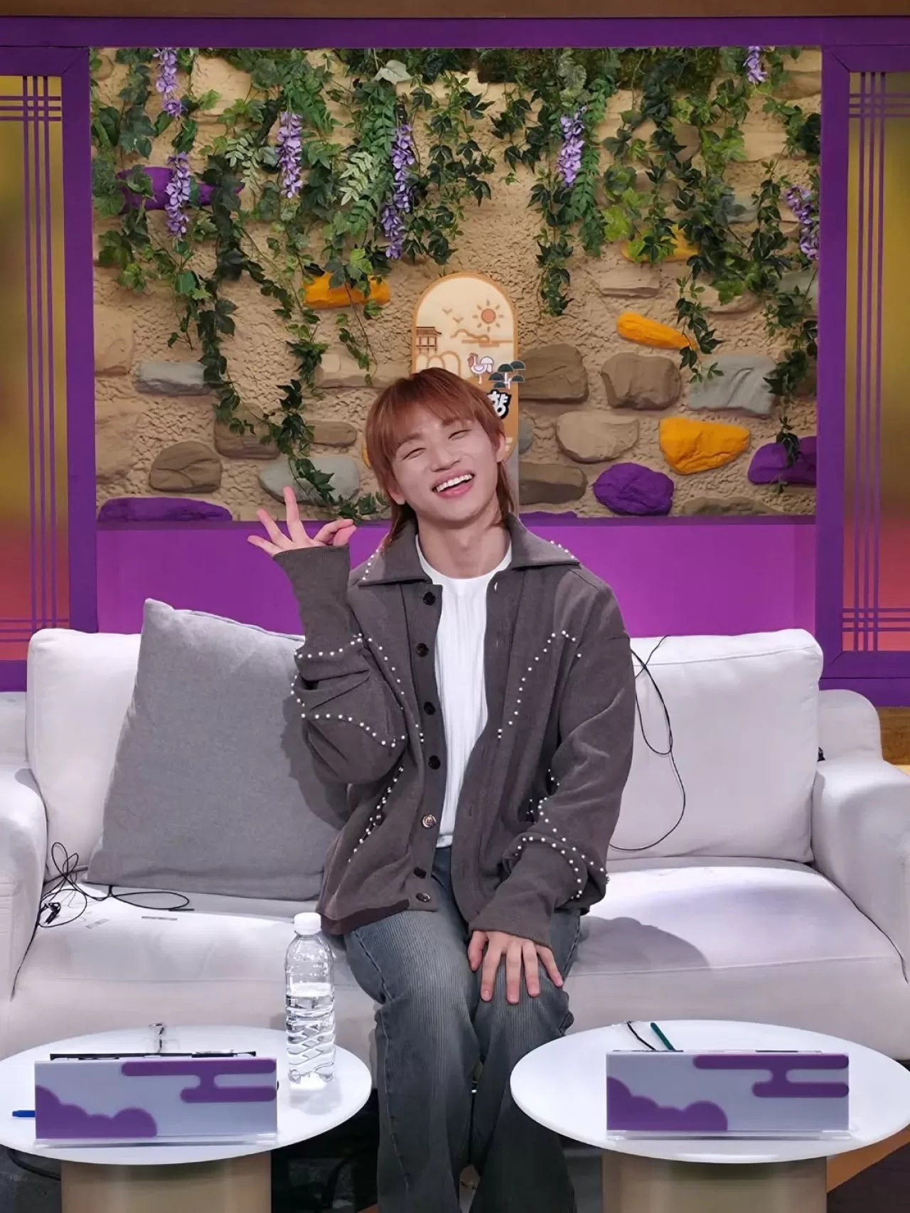 BIGBANG Üyesi Daesung, Yeni Solo Projeleriyle Geri Dönüyor