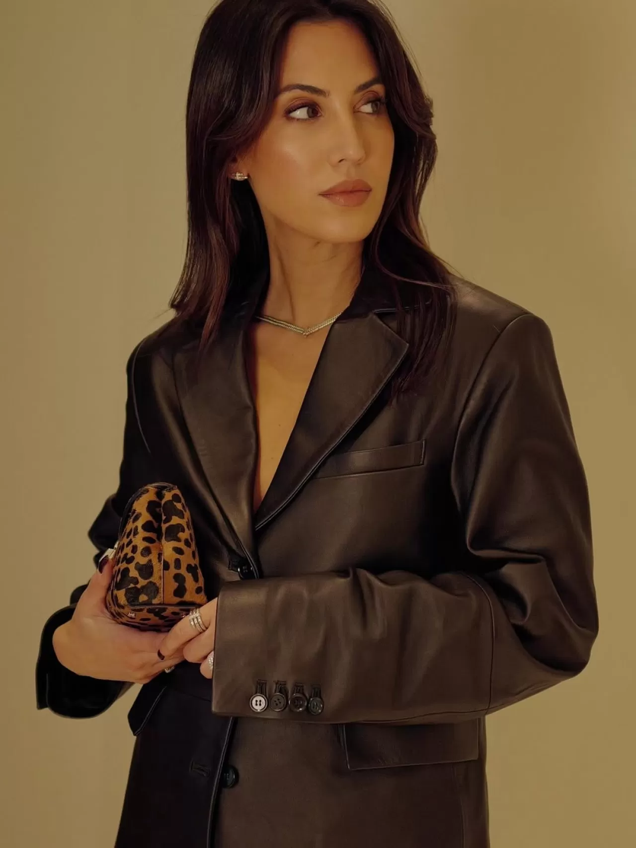 John Hardy: El İşçiliği ve Detaylara Adanmış Bir Mücevher Markasının Hikayesi