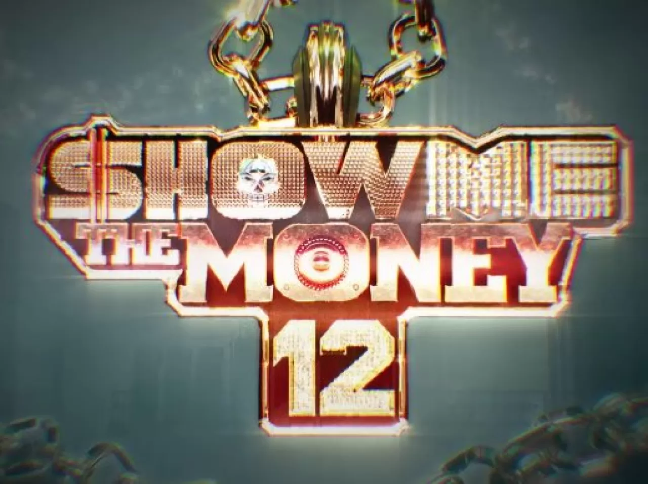 Show Me The Money 12'nci Sezonu Ocak'ta Başlıyor: Jüri Ekipleri Açıklandı