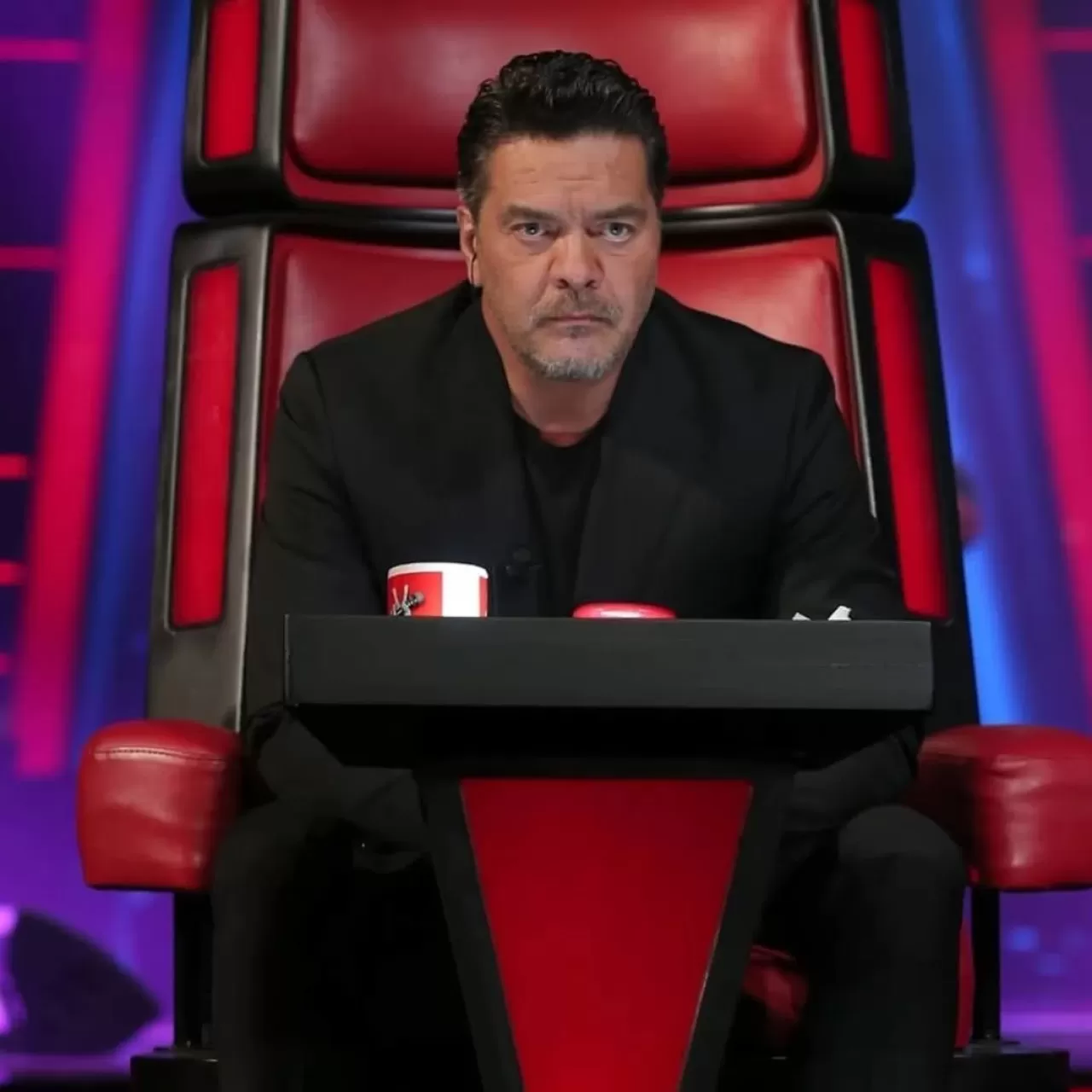 Beyaz Kanal D'ye Geri Dönüyor