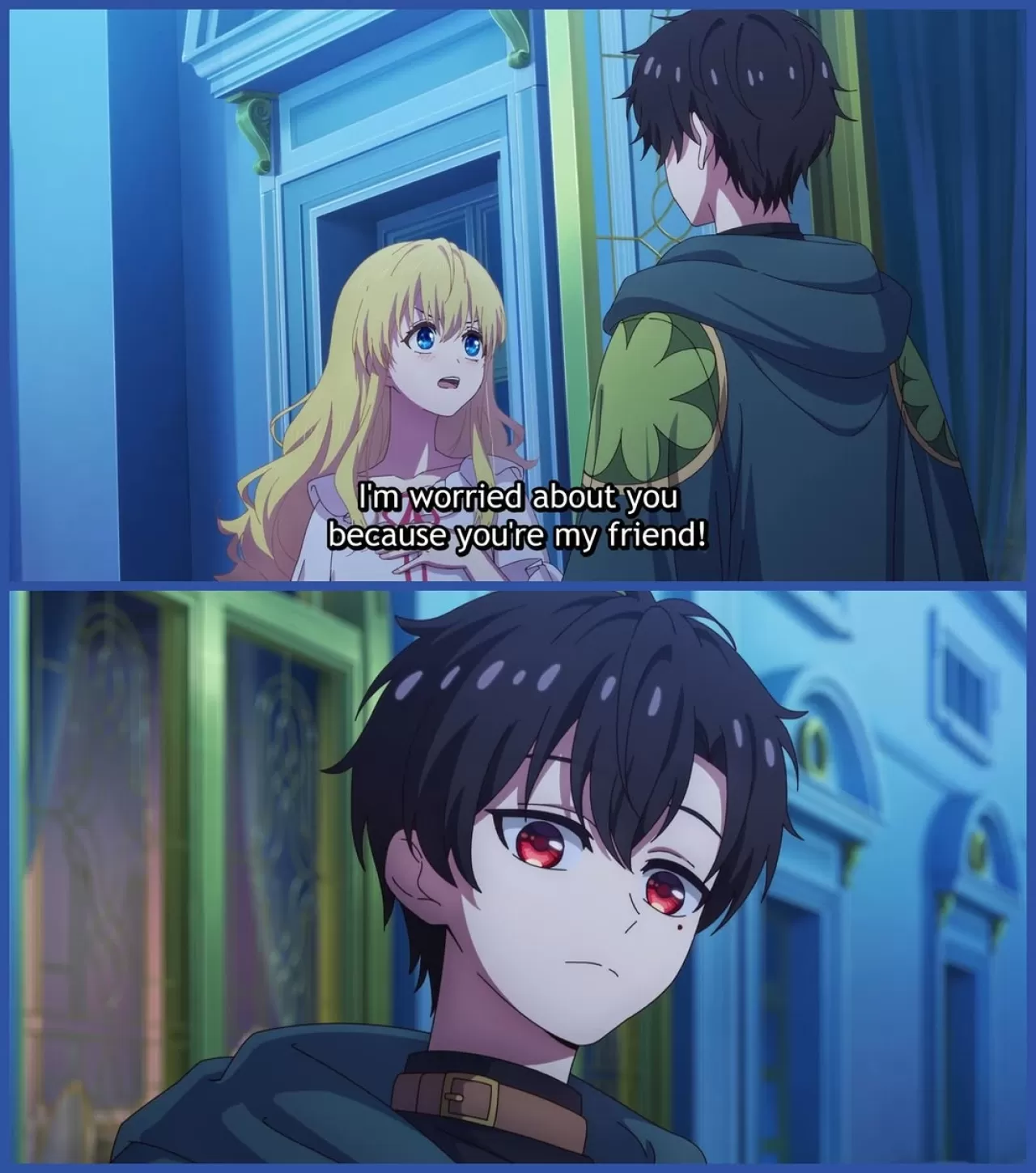 Who Made Me a Princess Toplu Puanlama Kampanyası Başladı