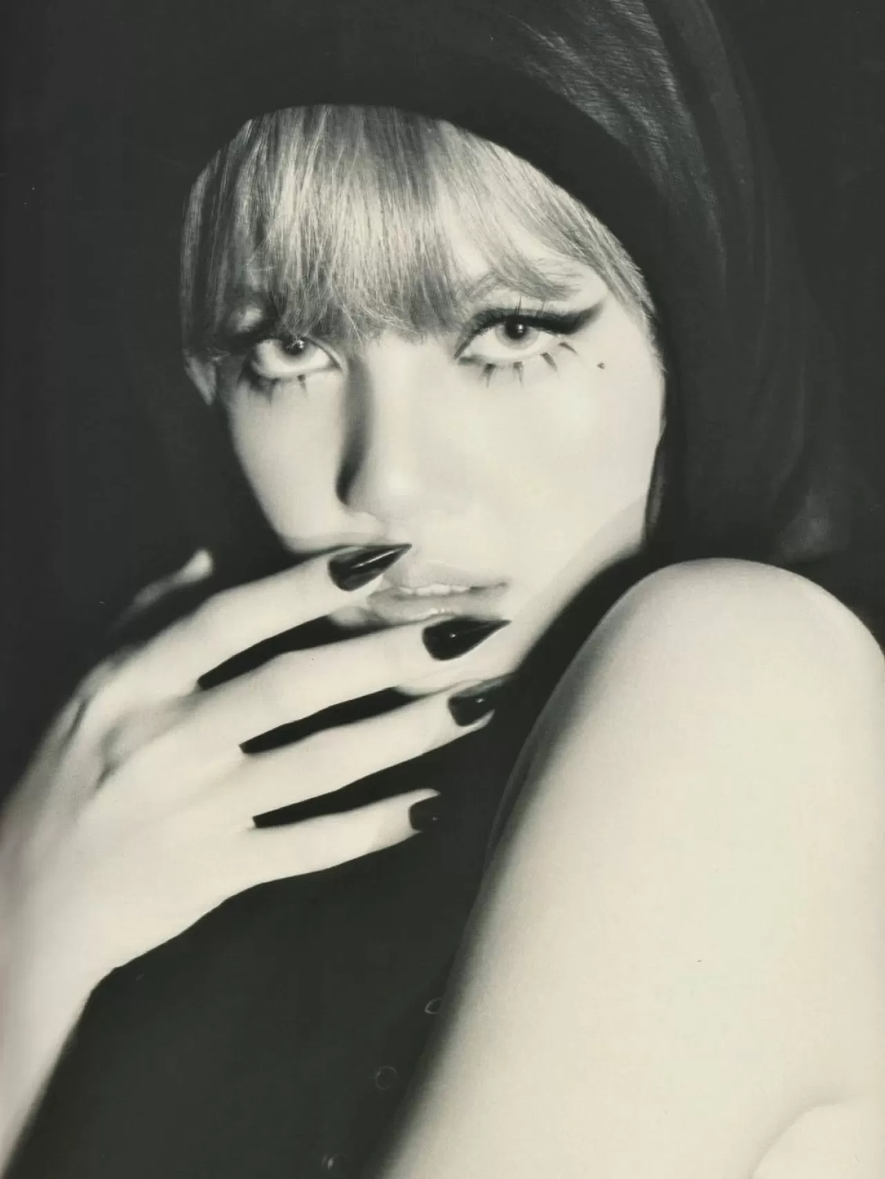 LISA, 2025'te Billboard Listelerinde Tarihi Bir Başarıya İmza Attı