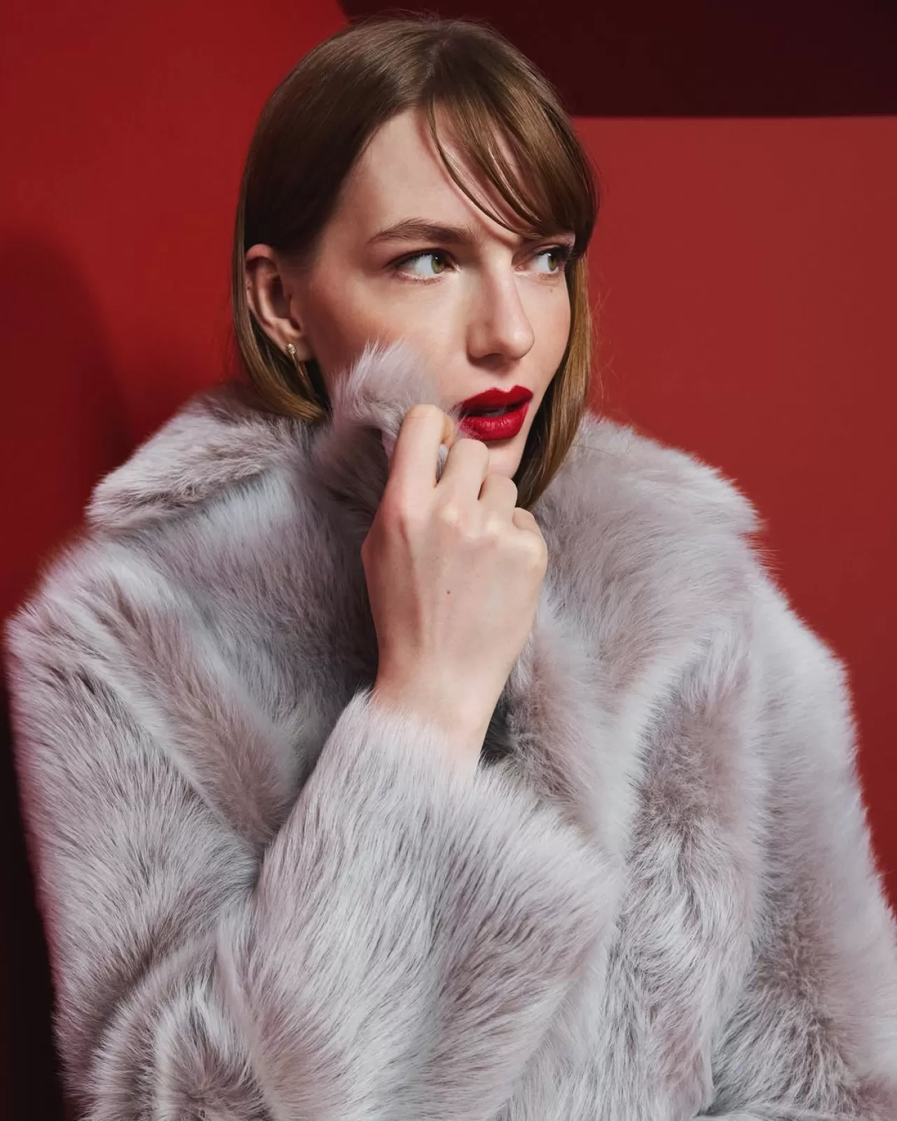 NetWork Markası Grand Celebration'da Gece Şıklığını Yeniden Tanımladı