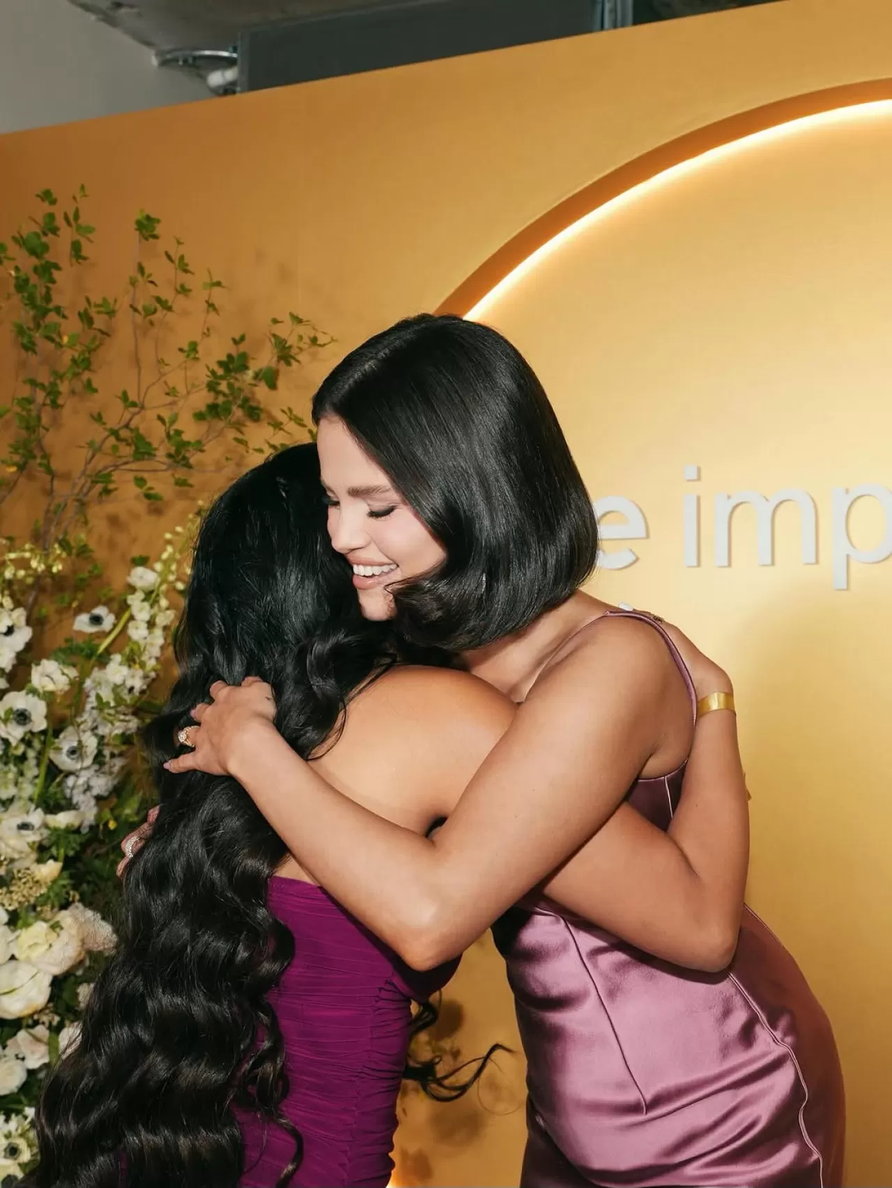 Selena Gomez, Rare Impact Fund Aracılığıyla Gençlerin Ruh Sağlığına Destek Çağrısında Bulundu