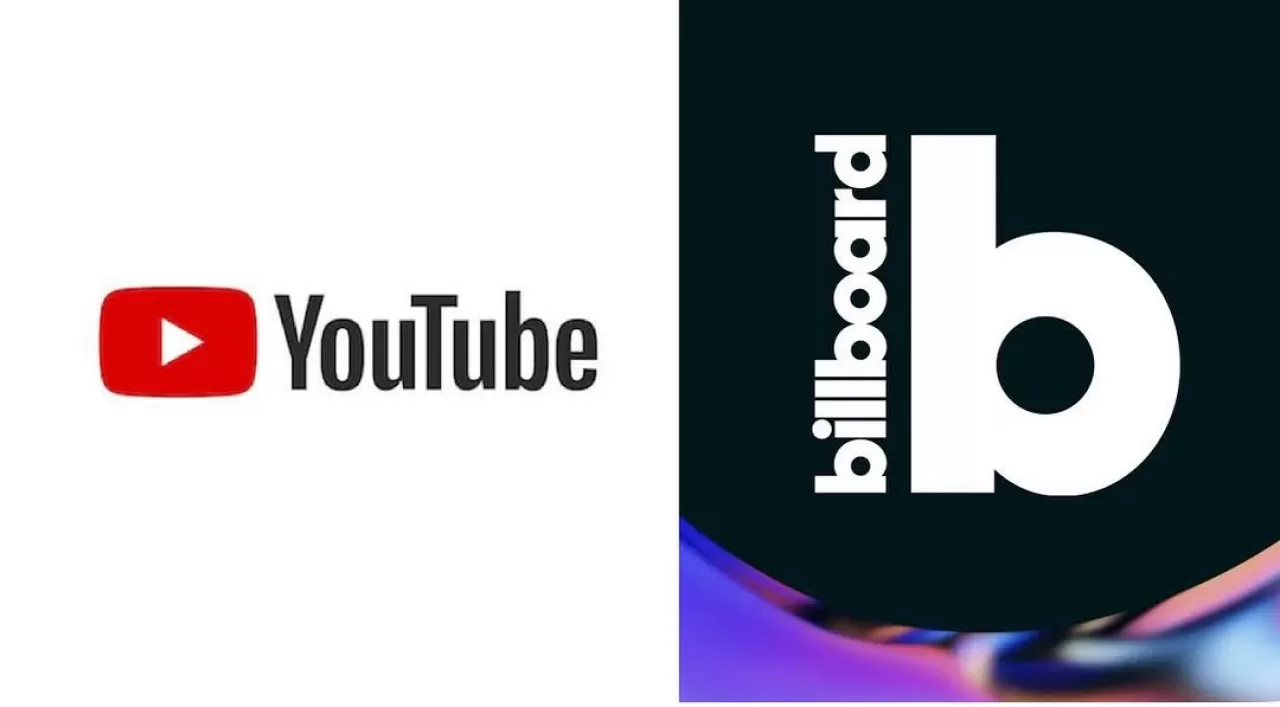 BTS ve HYBE, Billboard Listelerinden Çekilme Kararını Açıkladı