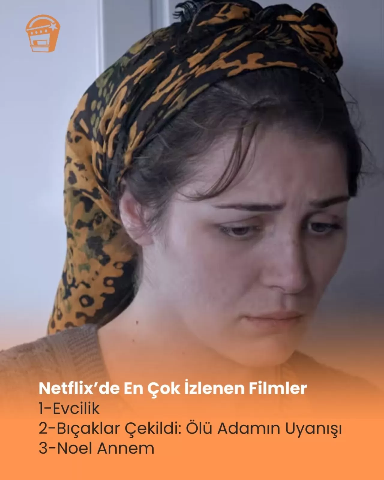 Dijital Platformlarda Haftanın En Çok İzlenen İçerikleri Açıklandı