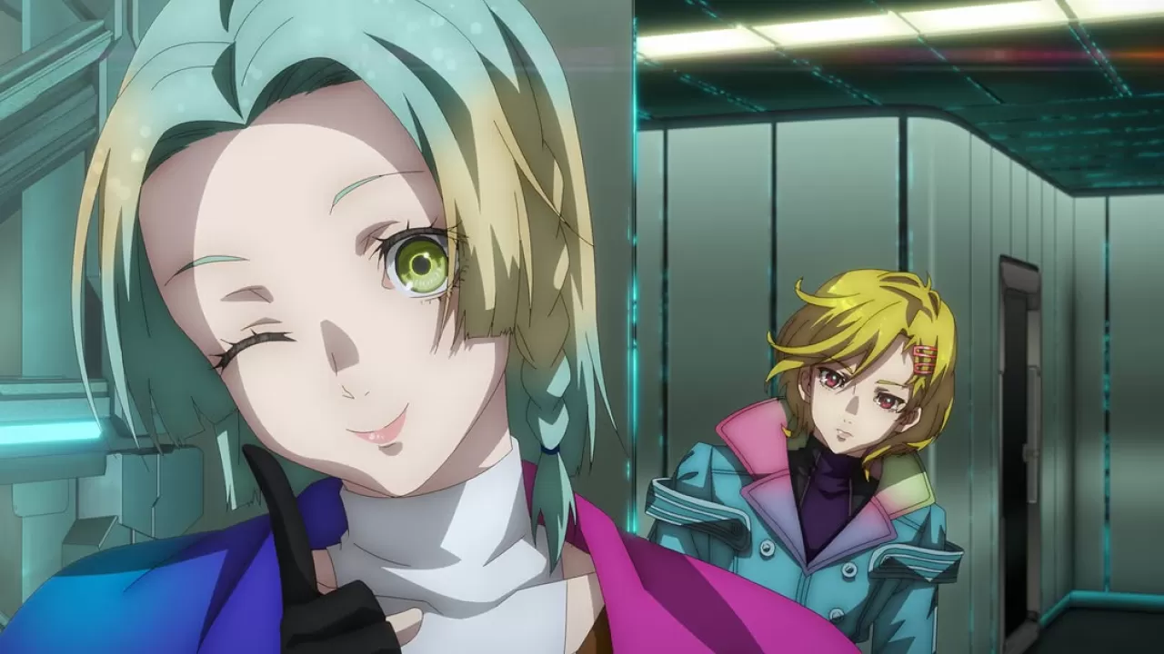 Cinsiyet Aşan Bir Özellik: Şirinlik