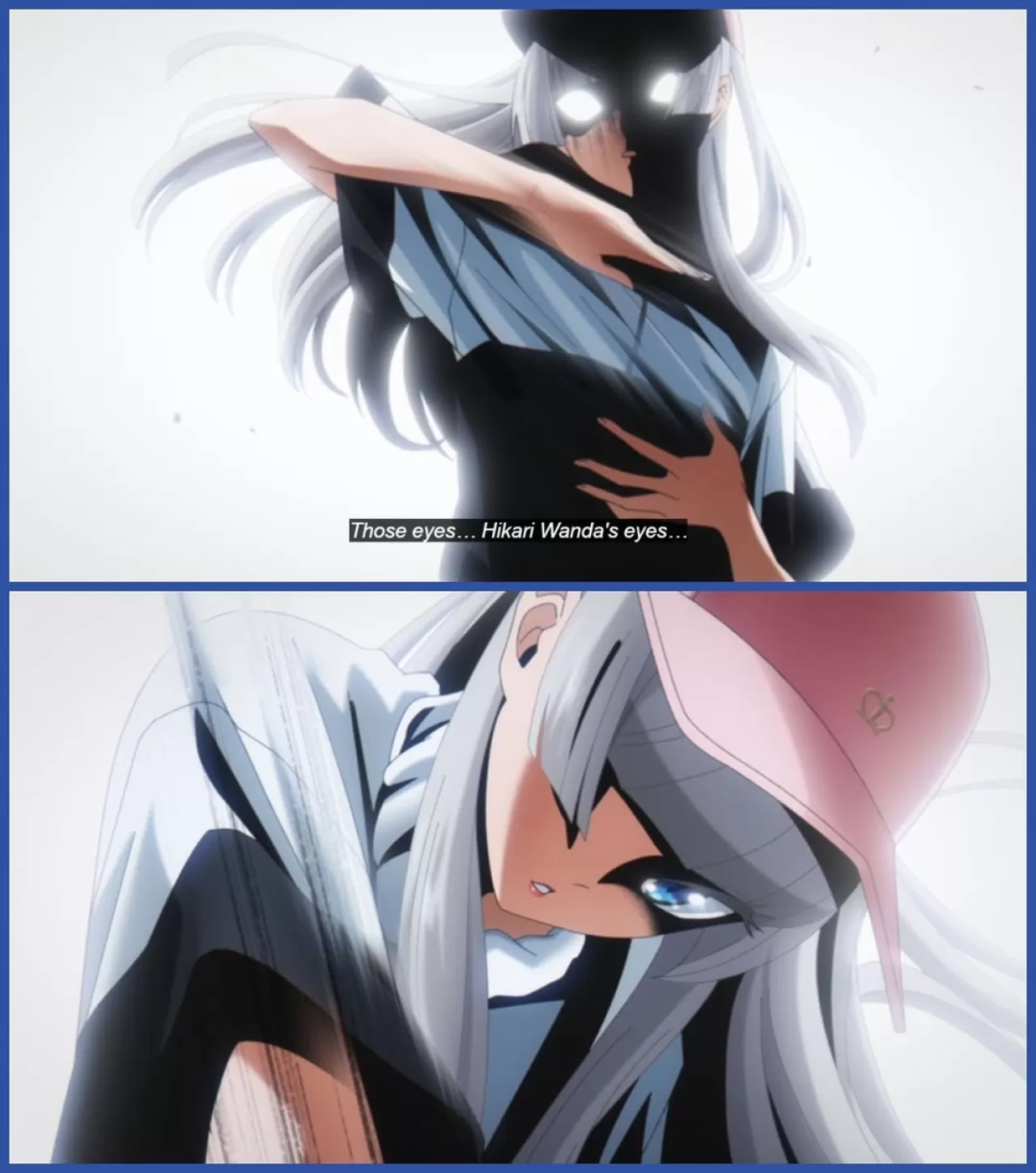 Wandance: Japon Animasyonunda Yeni Bir Dans Teması