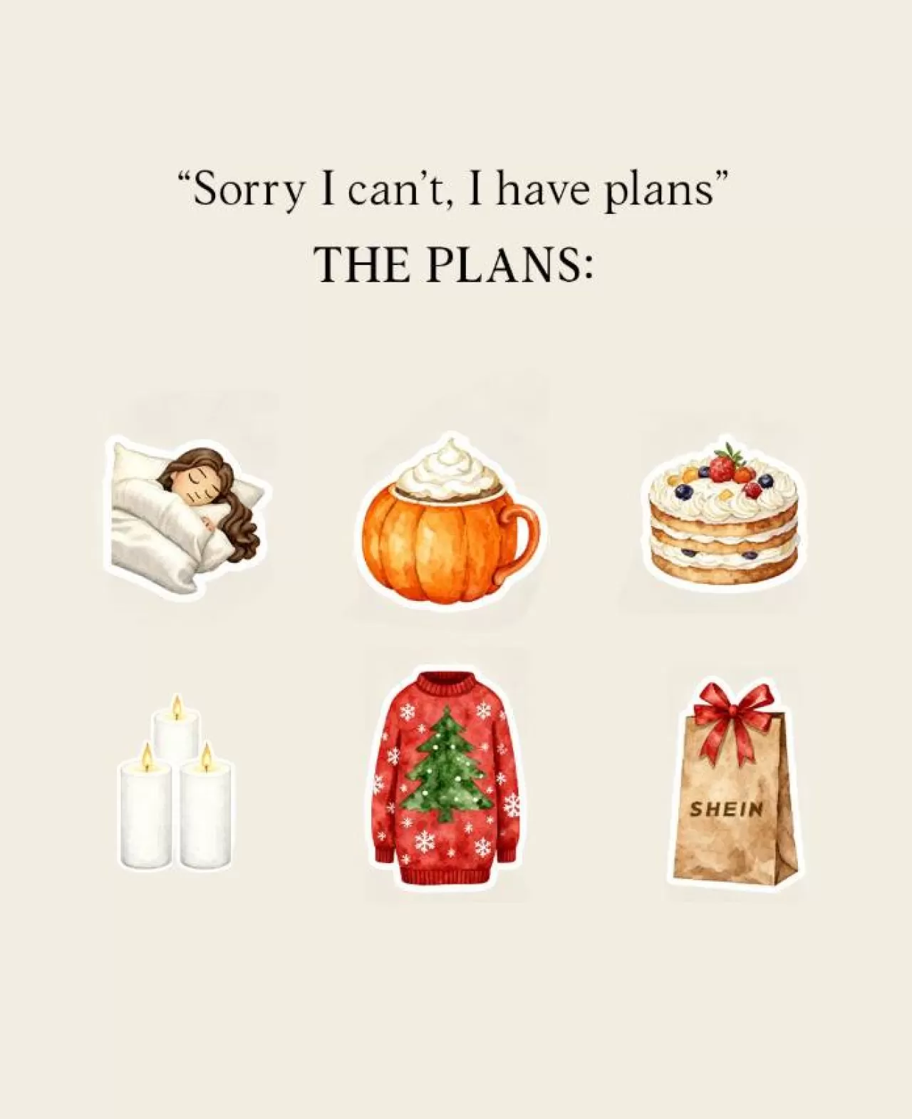 Hızlı Moda Devi Shein'in Yükselişi ve Tüketici Davranışlarına Etkisi