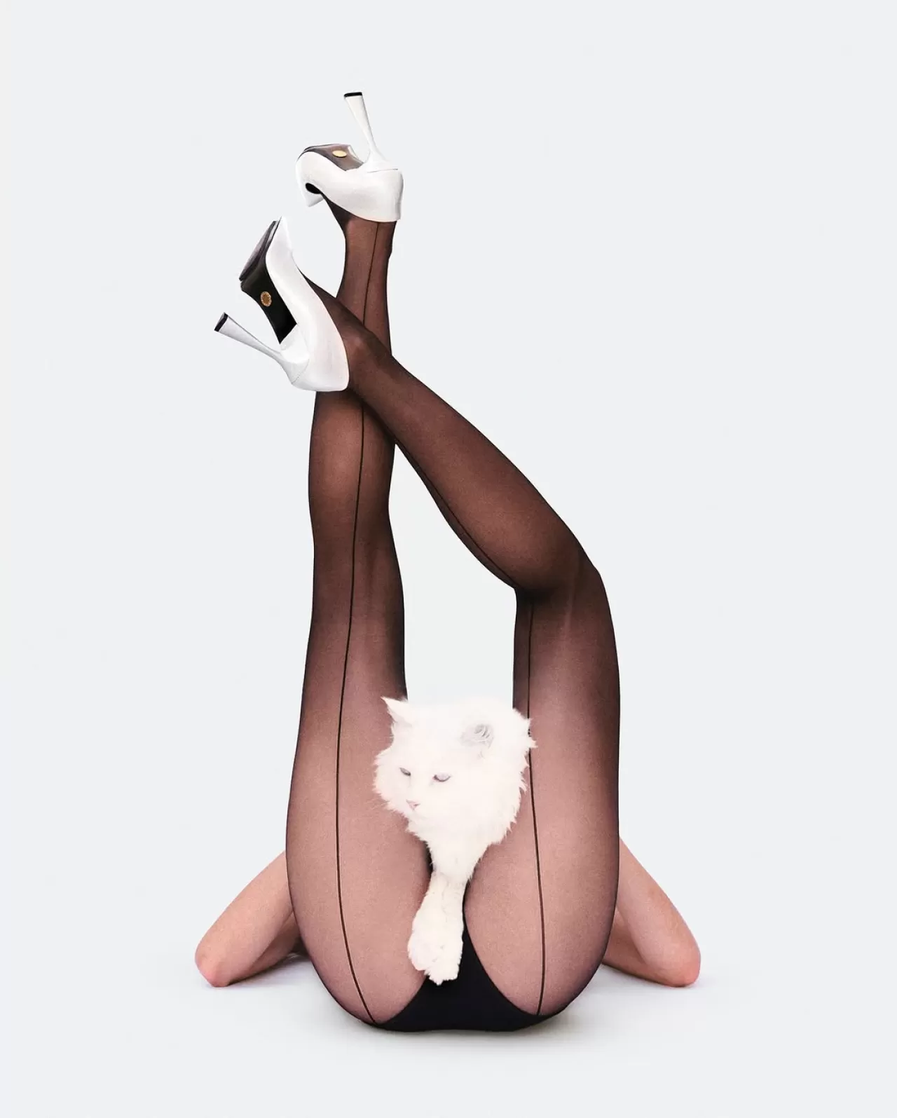 Stella McCartney'dan Yeni Kürk Karşıtı Kampanya: 