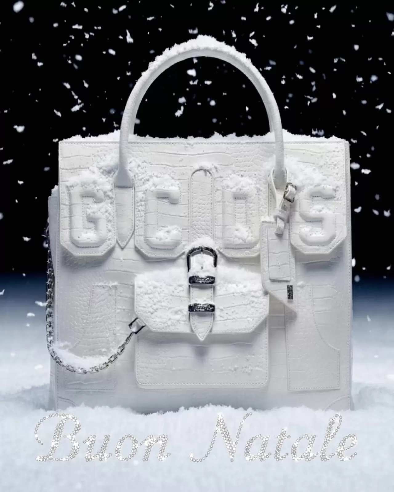 GCDS, Tatil Alışverişi İçin Son Günleri İşaret Etti