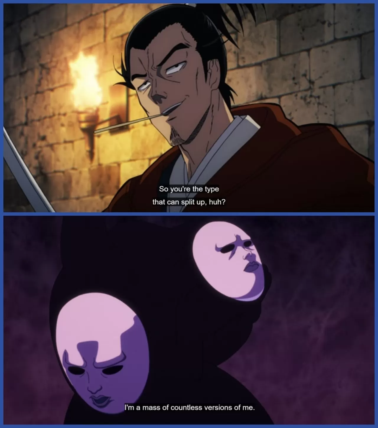 One Punch Man 3. Sezon için MyAnimeList Puanlaması Başladı