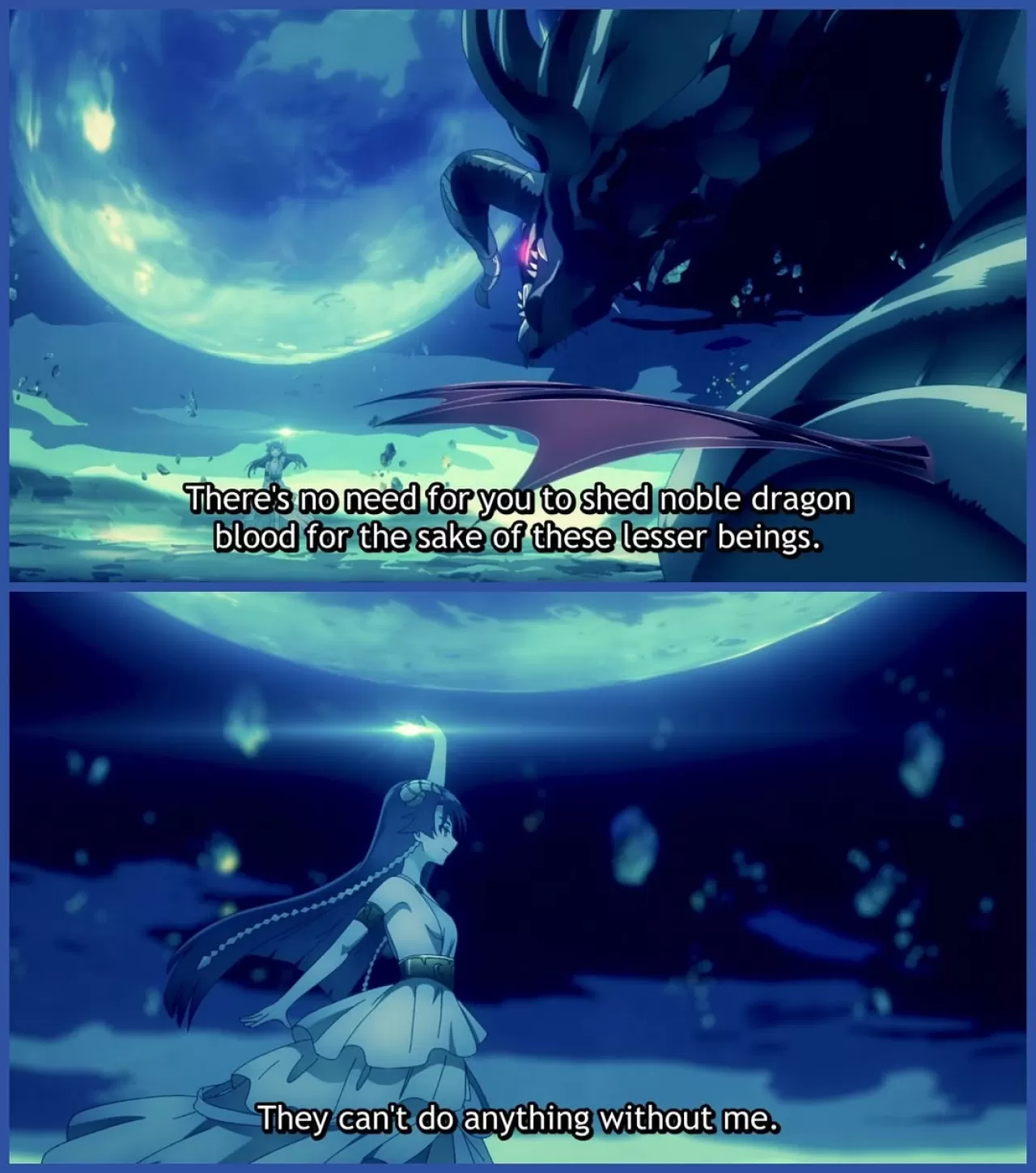 Kekkon Yubiwa Monogatari II (Tales of Wedding Rings Season 2) Puanları MyAnimeList'te Toplanıyor