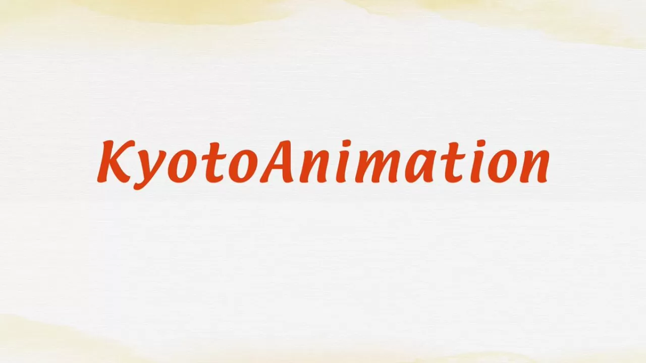 Ruri Dragon Anime Uyarlaması İçin Kyoto Animation'dan İlk Tanıtım Yayınlandı