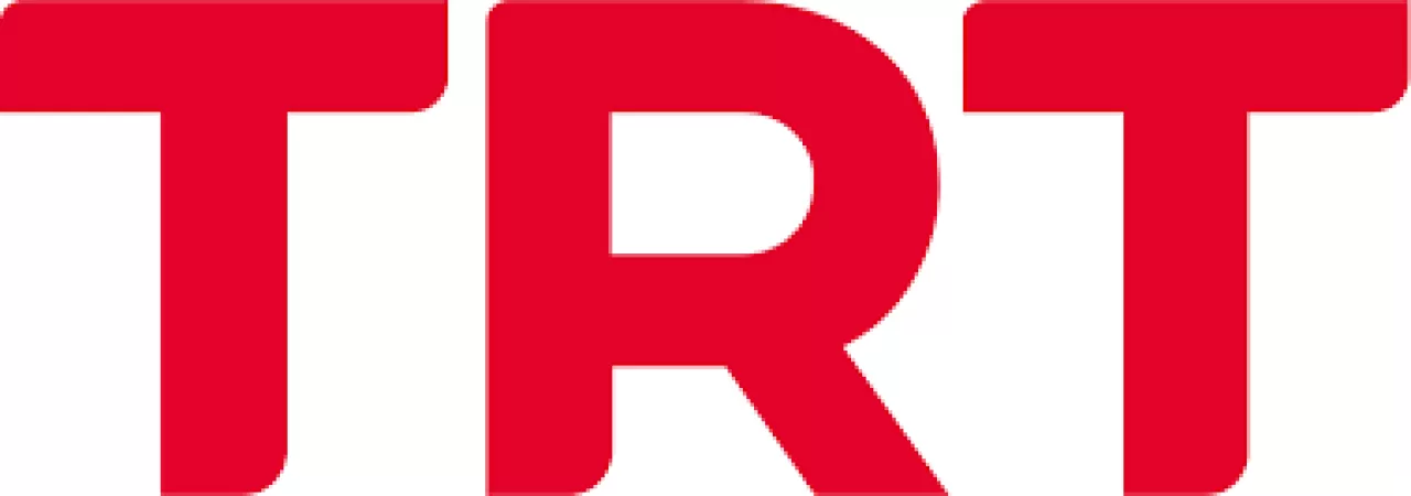 Kutadgu Bilig: Türkçenin İlk Siyasetnamesi ile Bir Çağın Düşünce Haritası