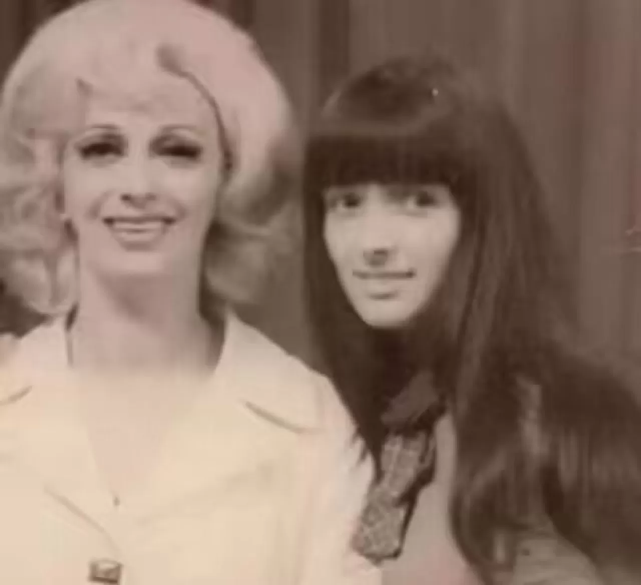 Müjde Ar Açıkladı: Firuze Şarkısının Bilinmeyen Hikayesi Ortaya Çıktı