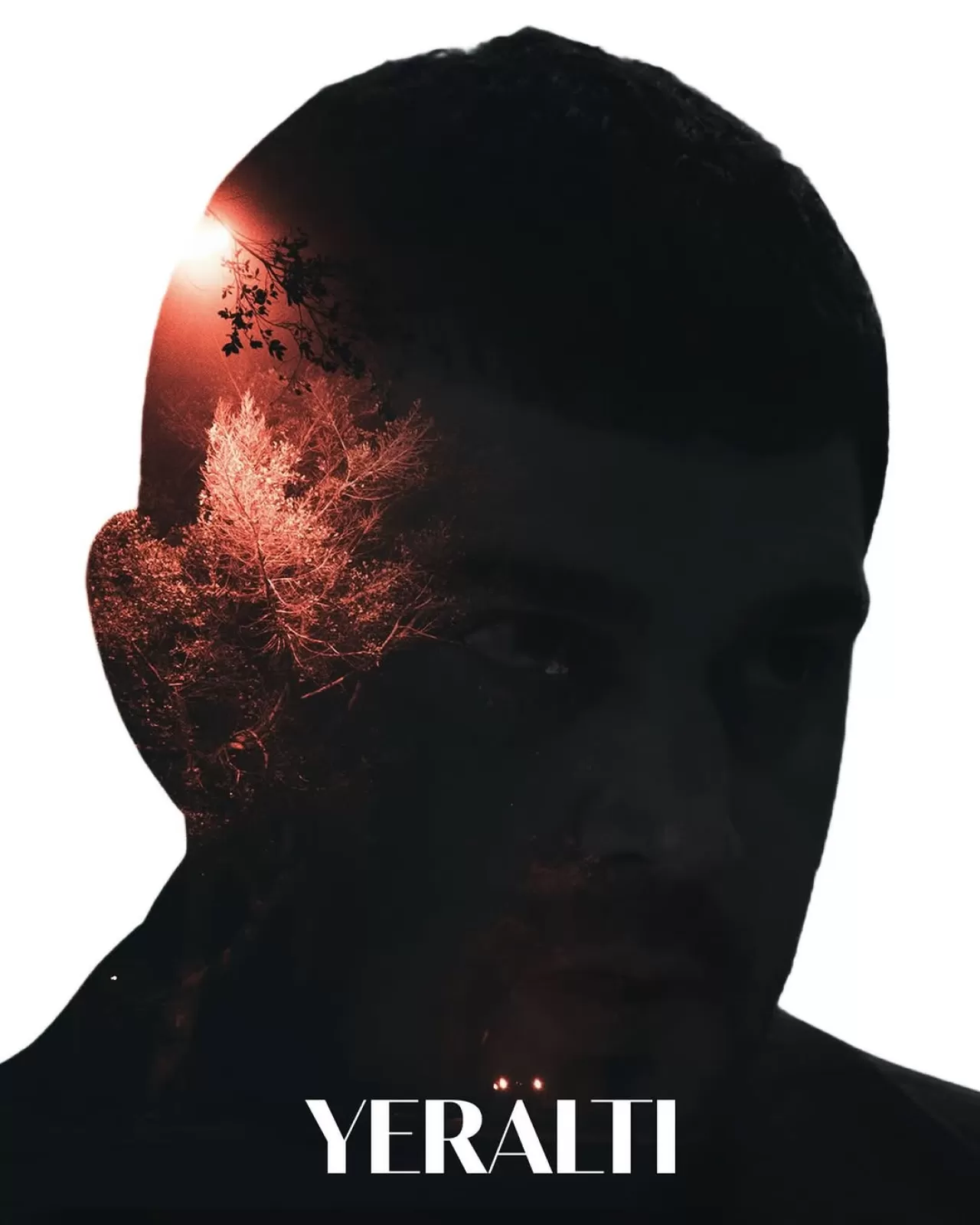 Merdan'ın Yeni Yayın Platformu 