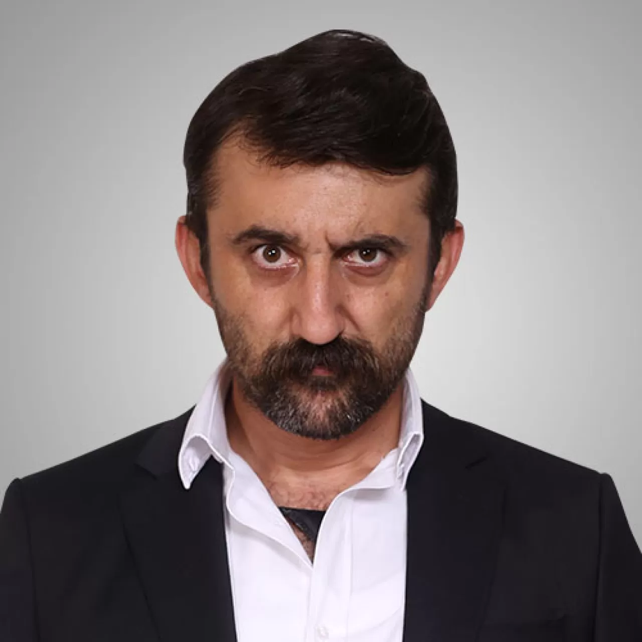 Necip Memili, Toyota Türkiye'nin Yeni Reklam Yüzü Oldu