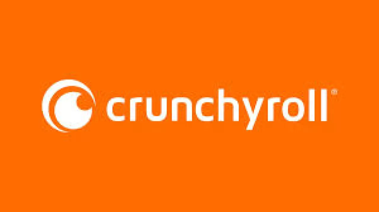 Crunchyroll, 
