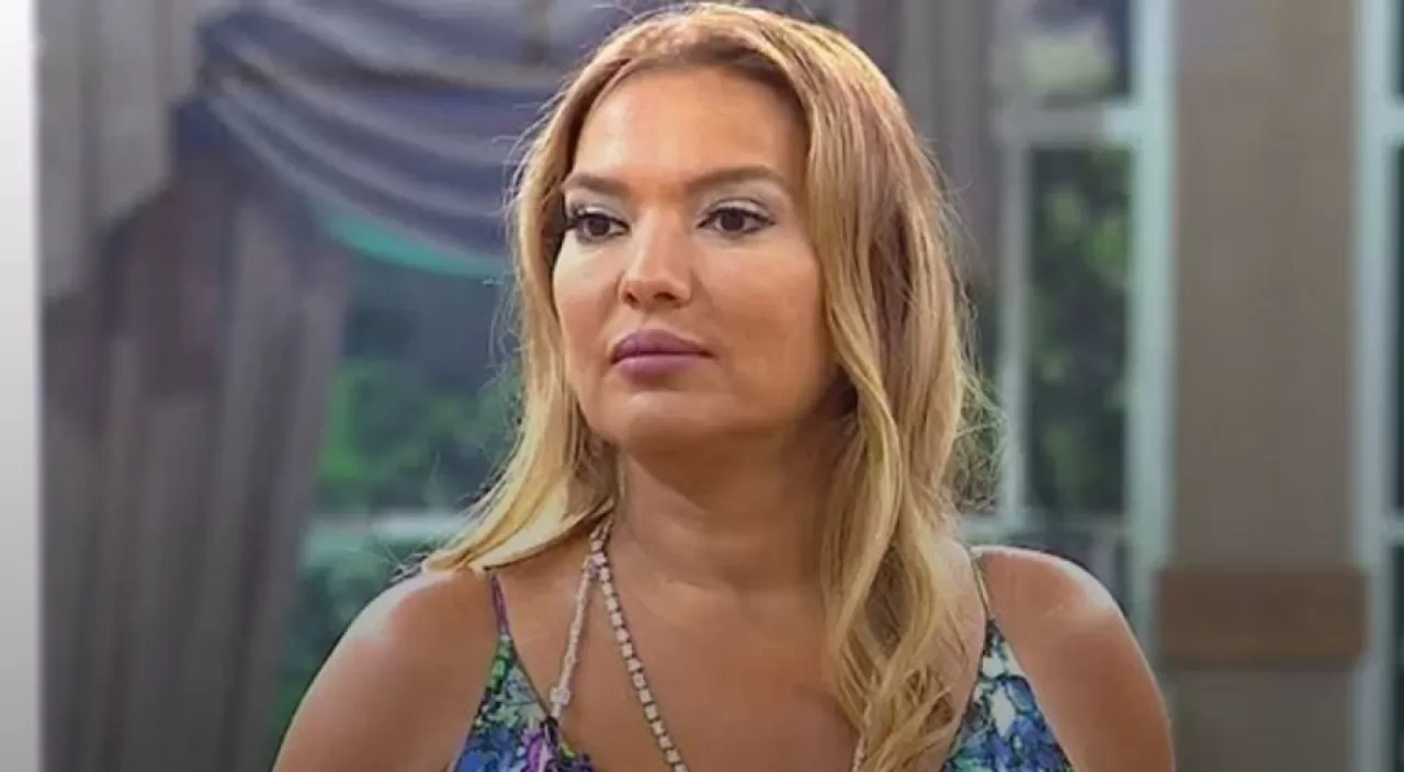 Sony Music Türkiye, Demet Akalın'ın Yeni Projesini Dünyaya Duyurdu