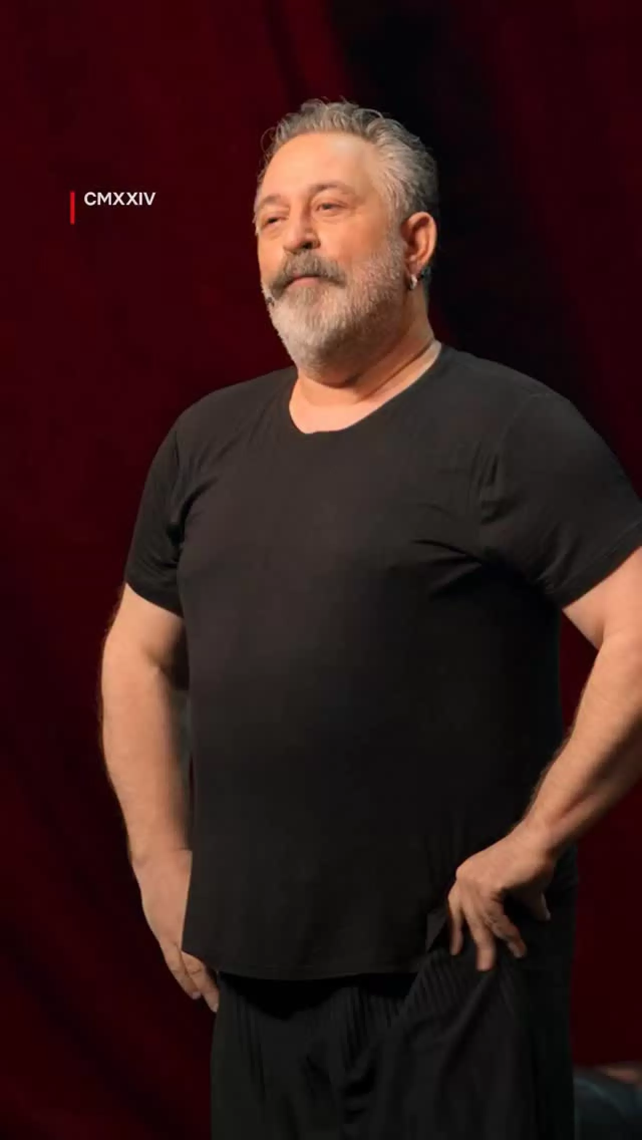 Netflix Türkiye'nin Yapım ve Yayın Politikalarına İlişkin Güncel Gelişmeler