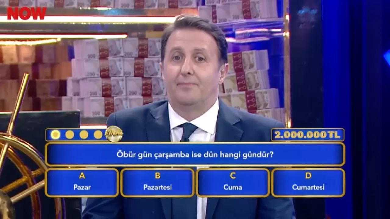 Bazı Oyuncular Çiftemilyon ve Pervasiz'in Paylaşımlarıyla İlgili Endişe Duyuyor