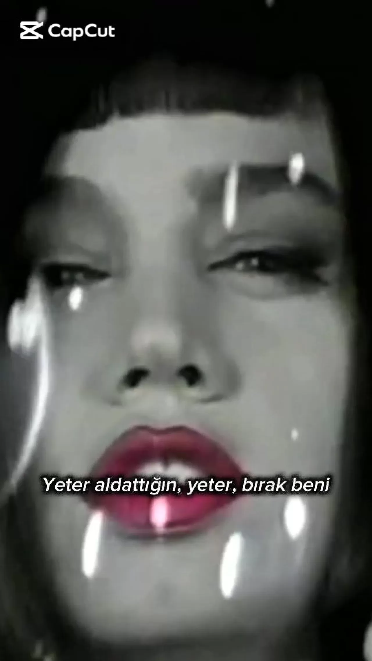 Sezen Aksu'nun İkonik Şarkısı 