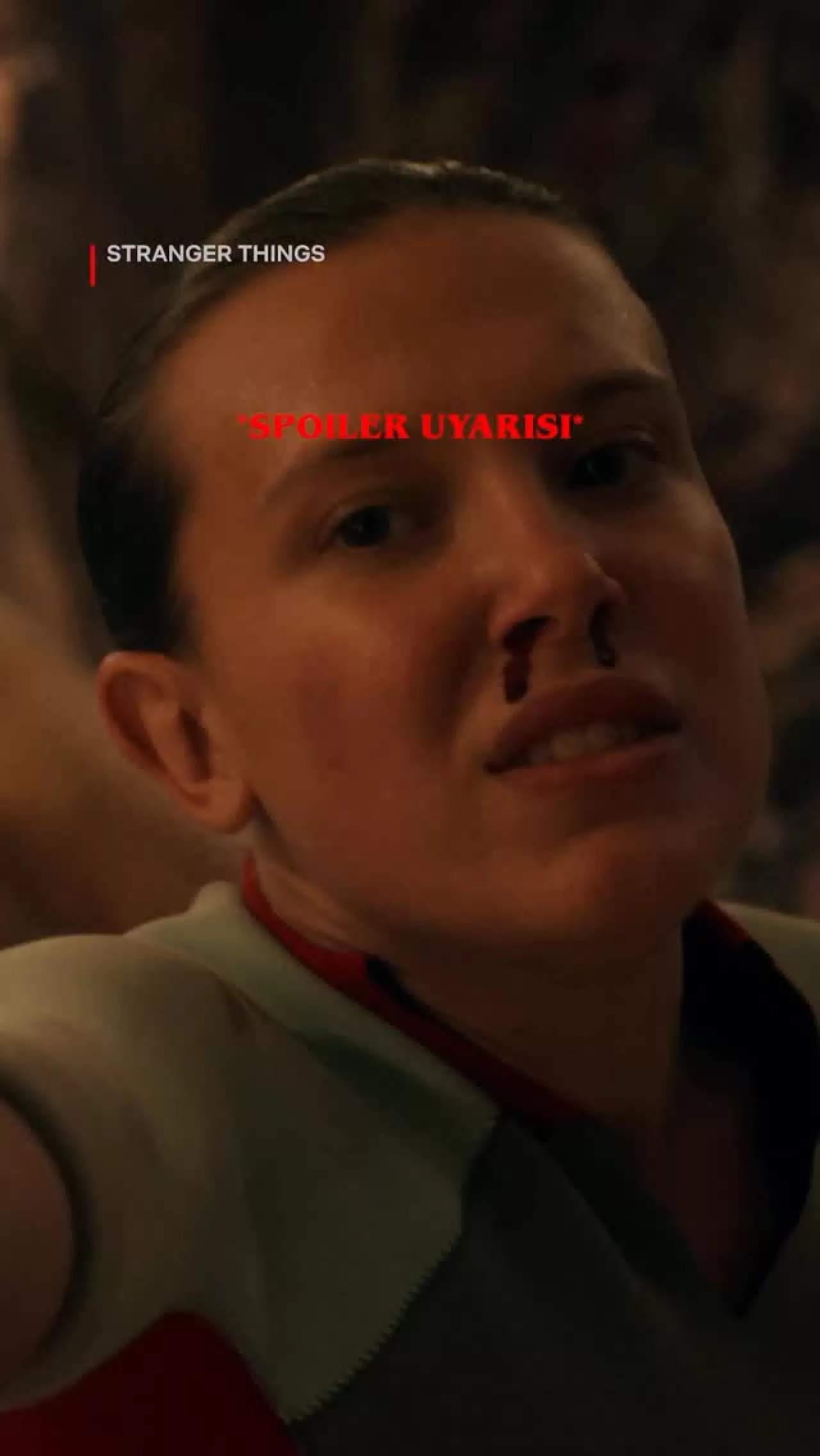 Netflix Türkiye Yeni Yerli İçeriklerle Seyirci Karşısında