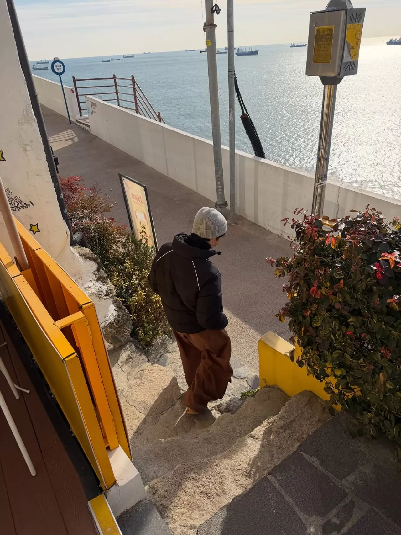 İstanbul'da Cooheart Konseri Heyecanla Bekleniyor