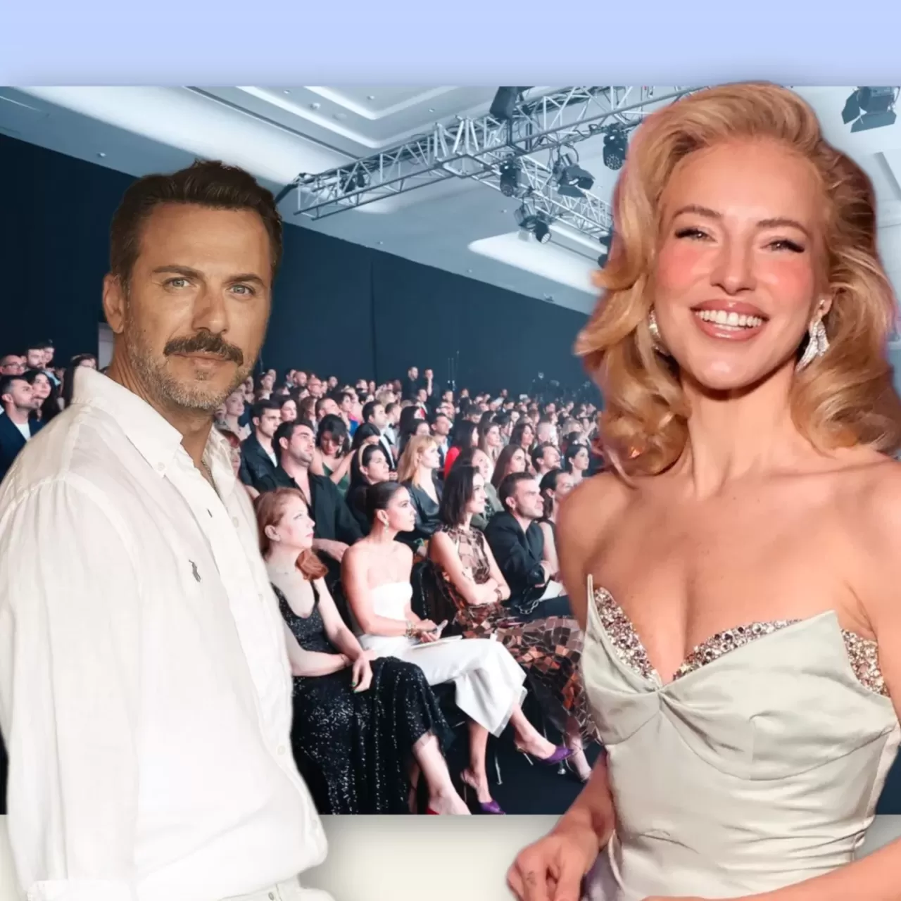 Elle Style Awards 2026'nın Sunucuları ve Teması Açıklandı