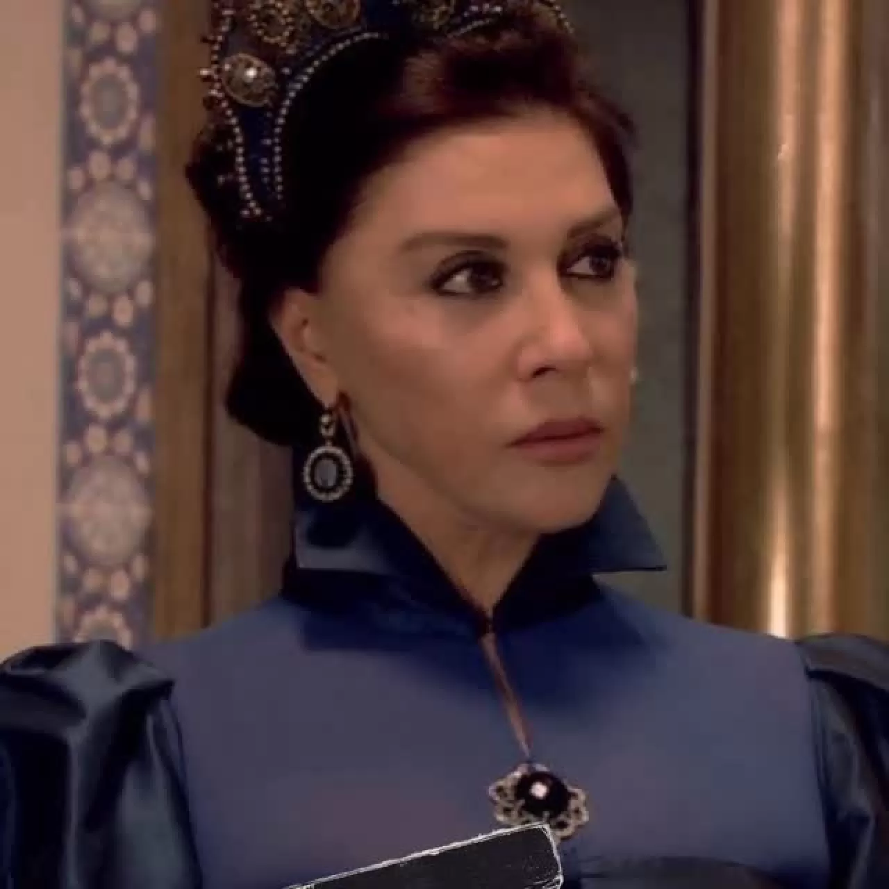 Muhteşem Yüzyıl, 15 Yıl Sonra Küresel İzleyici Kitlesiyle Popülerliğini Koruyor