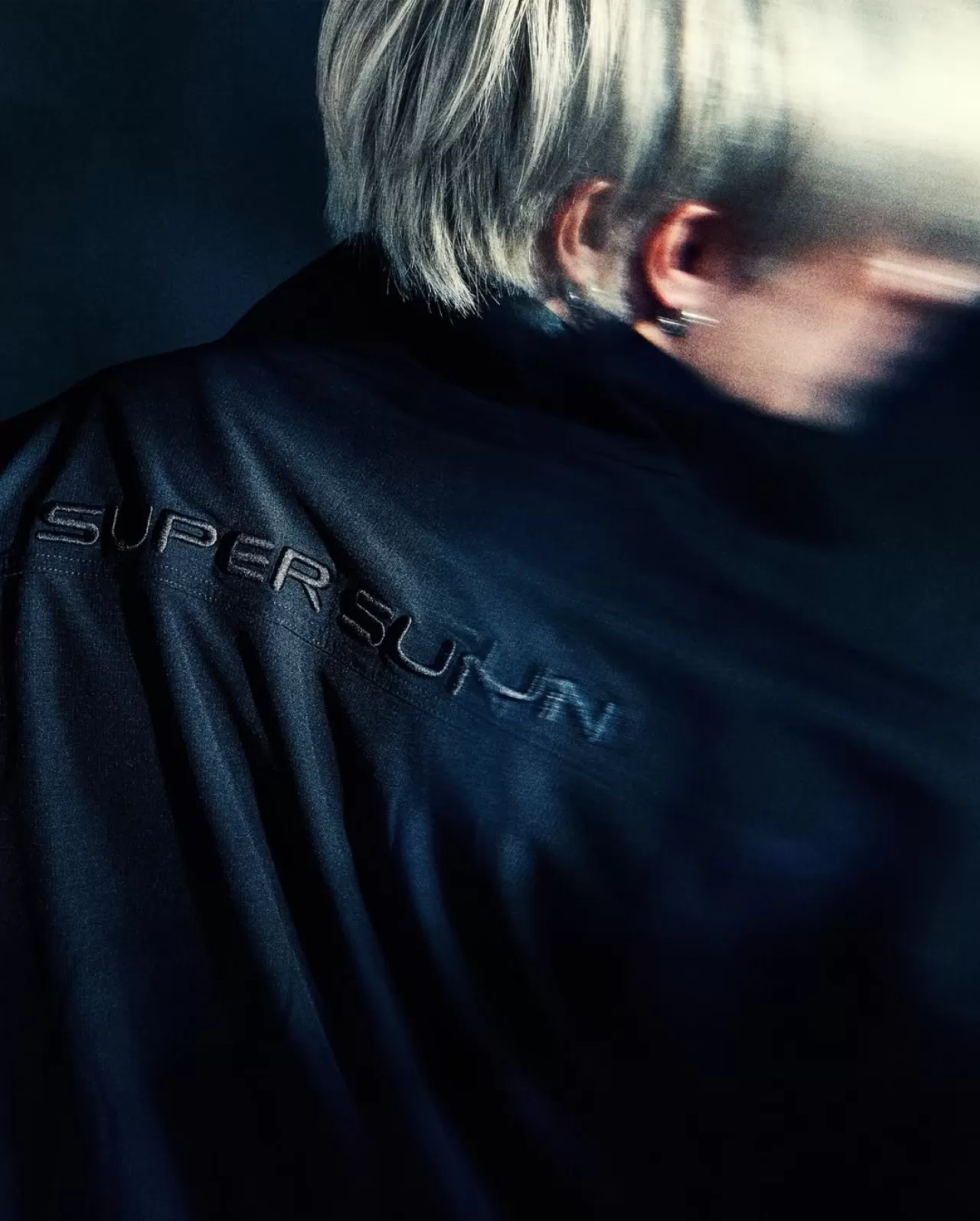 Supersun Core Koleksiyonu Ön Satış Tarihini Açıkladı