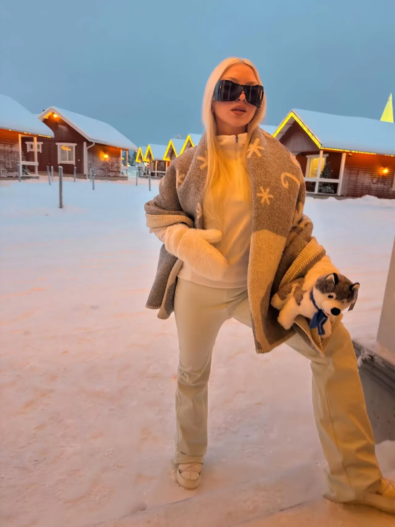 Ece Seçkin'den Sürpriz Single: 