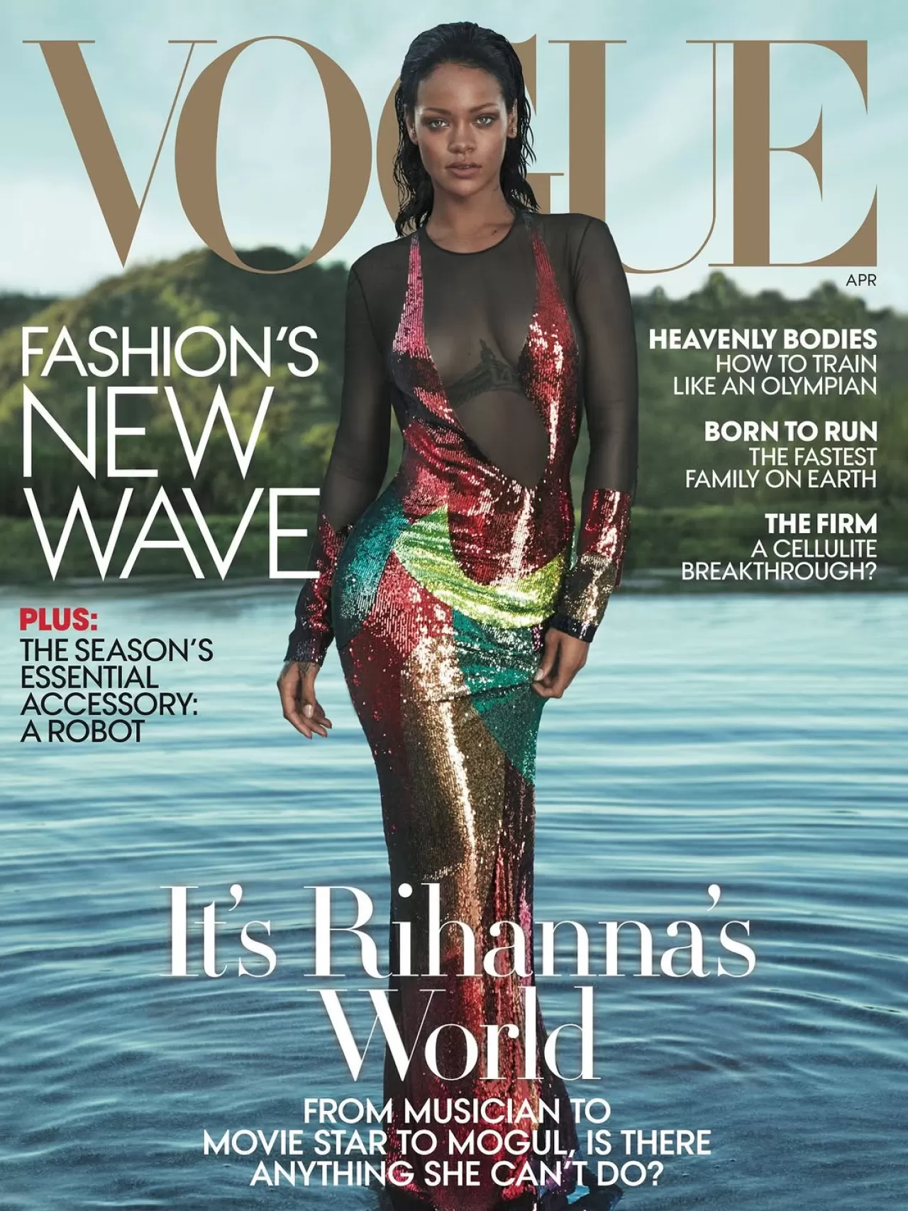 2016 Modası Geri Dönüyor: Y2K Estetiği ve Sosyal Medyanın Etkisi