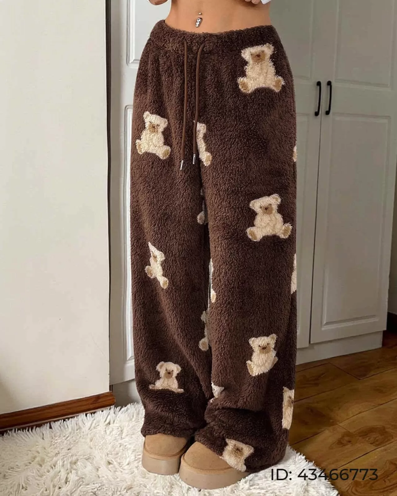 Shein, Yaz Trendlerini Belirliyor: En Çok Satan Alt Giyim Ürünleri