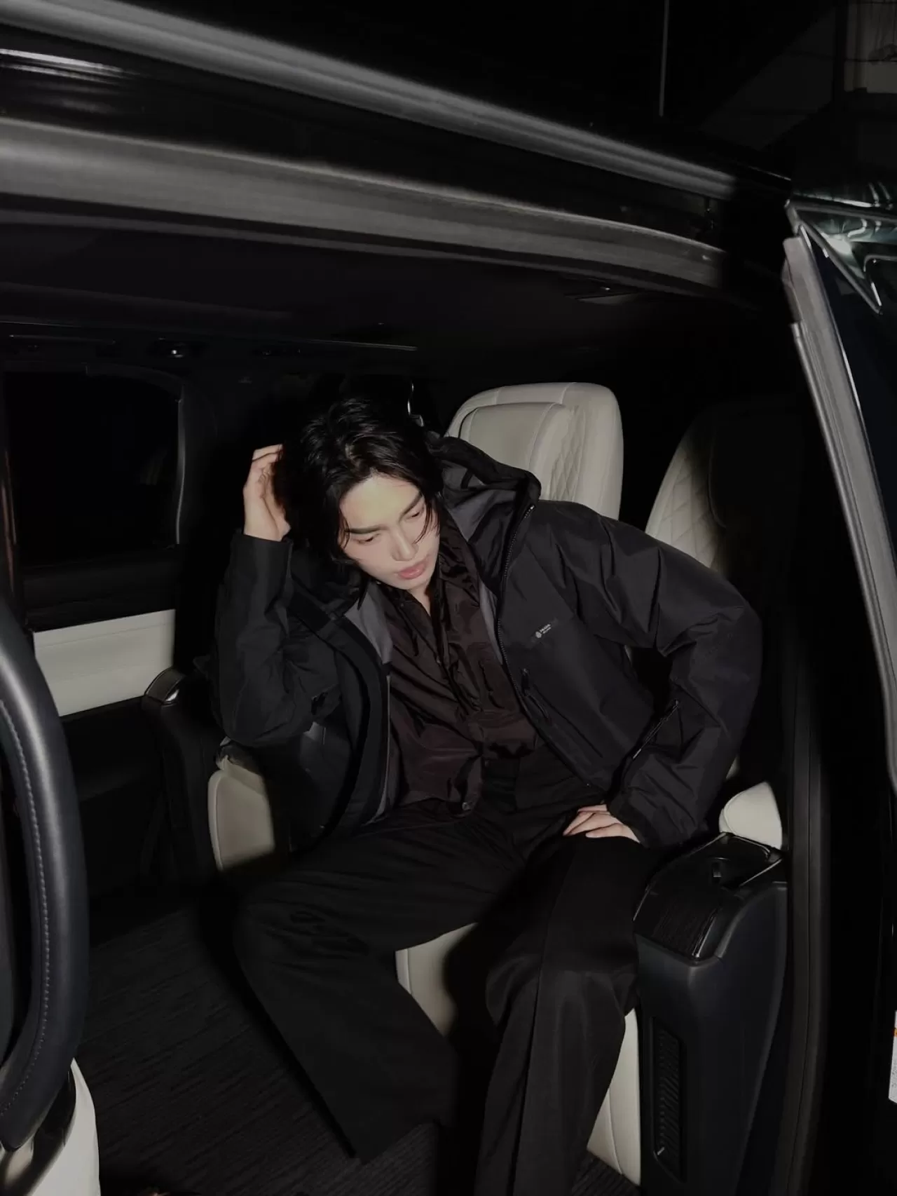 Prada'nın FW26 Koleksiyonu Moda Dünyasında Büyük İlgi Görüyor