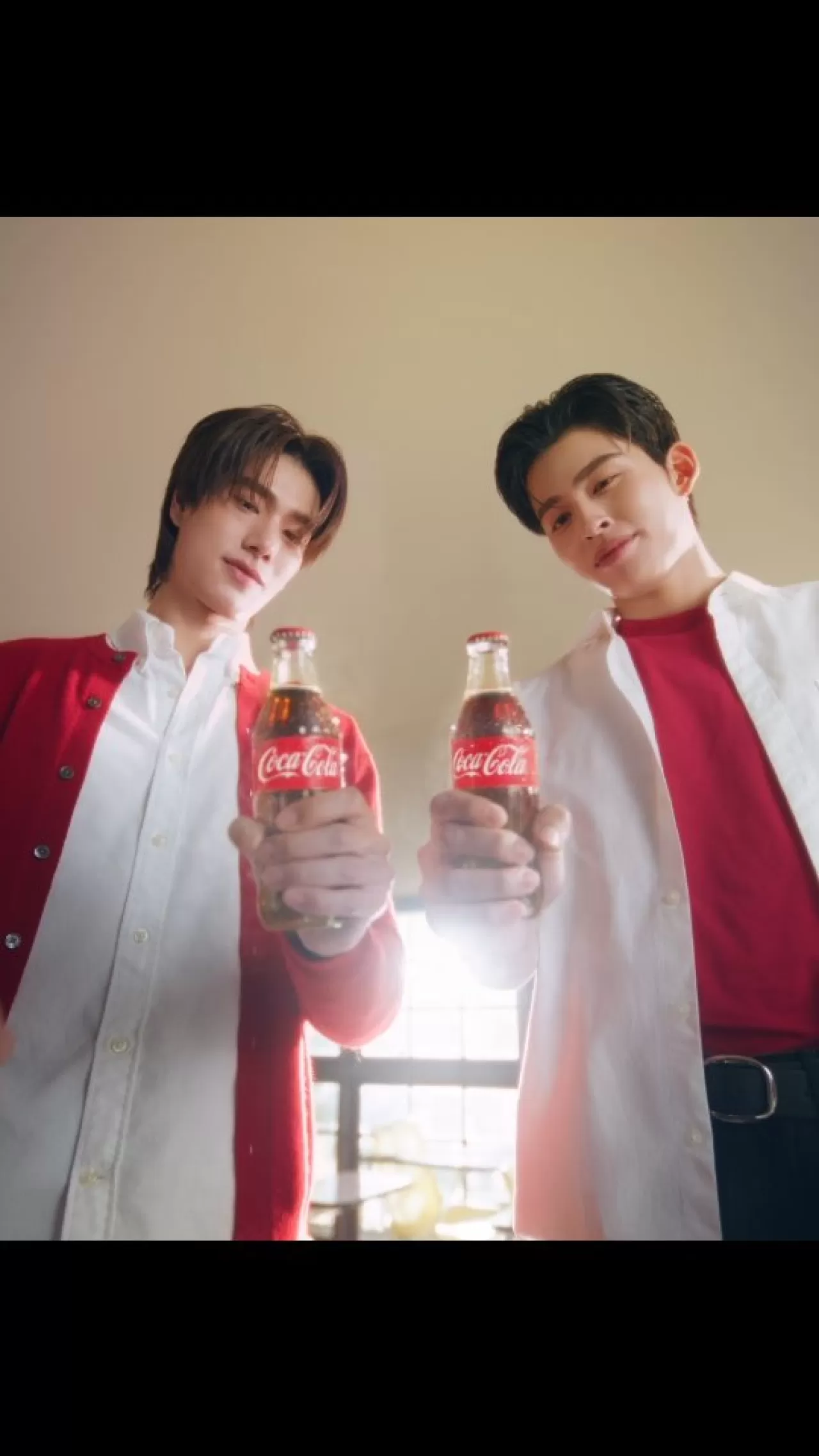 Geleneksel Tayland Tatlısı 