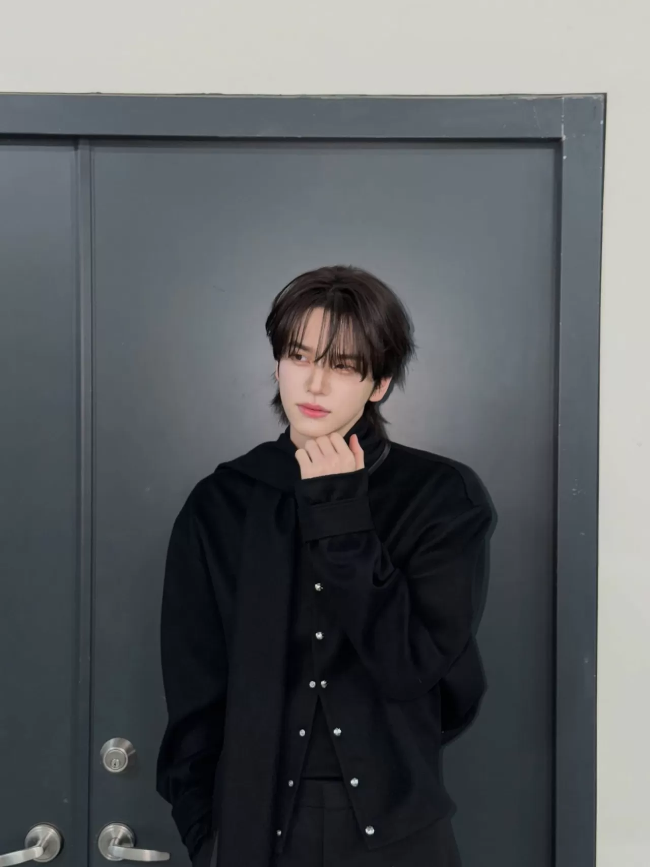 TWS, Çıkış Single'ı 'Oh Mymy: 7s' ile Resmen Yola Çıktı